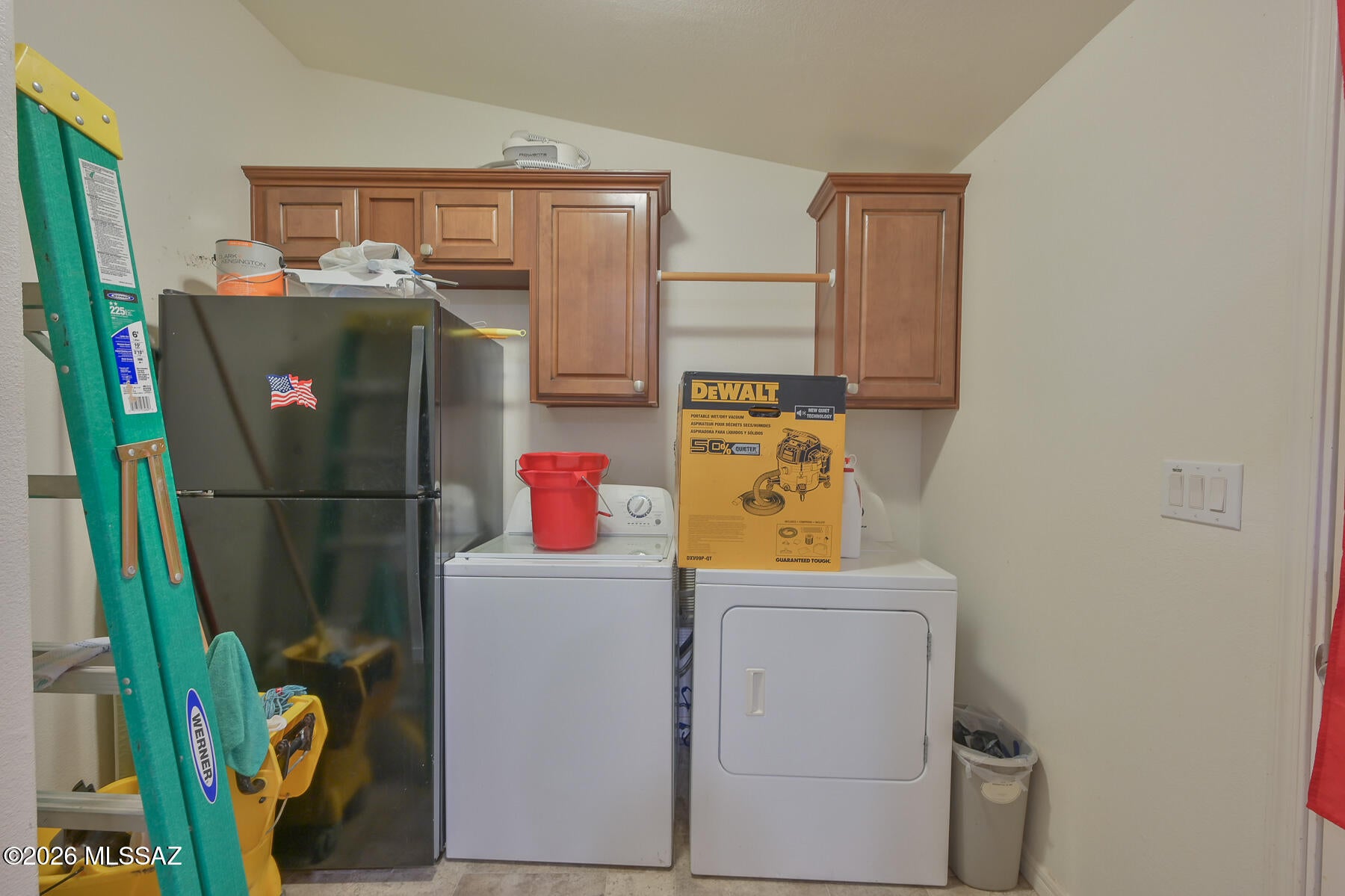 Diamond Bell Ranch Chaparral Unit (1-24, 26-228) - Residential