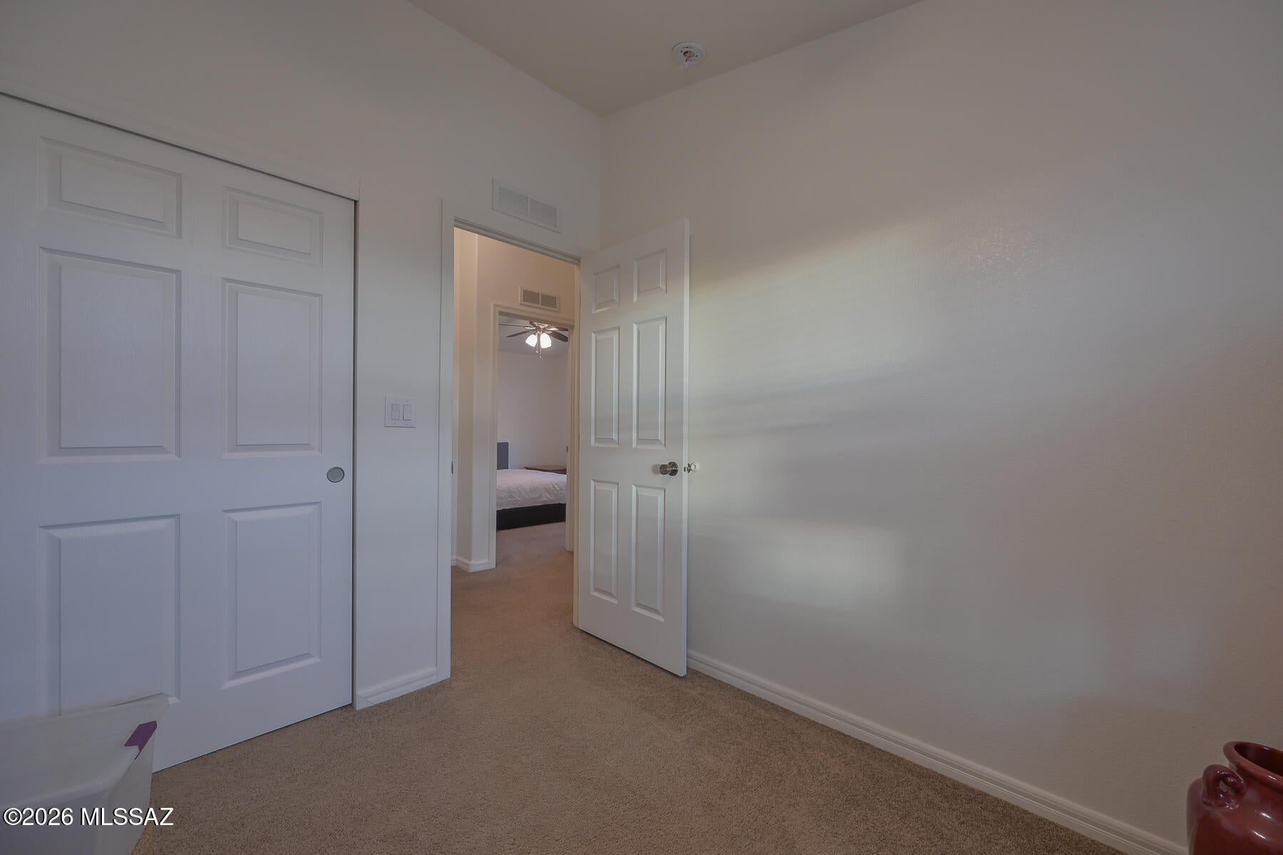 Diamond Bell Ranch Chaparral Unit (1-24, 26-228) - Residential