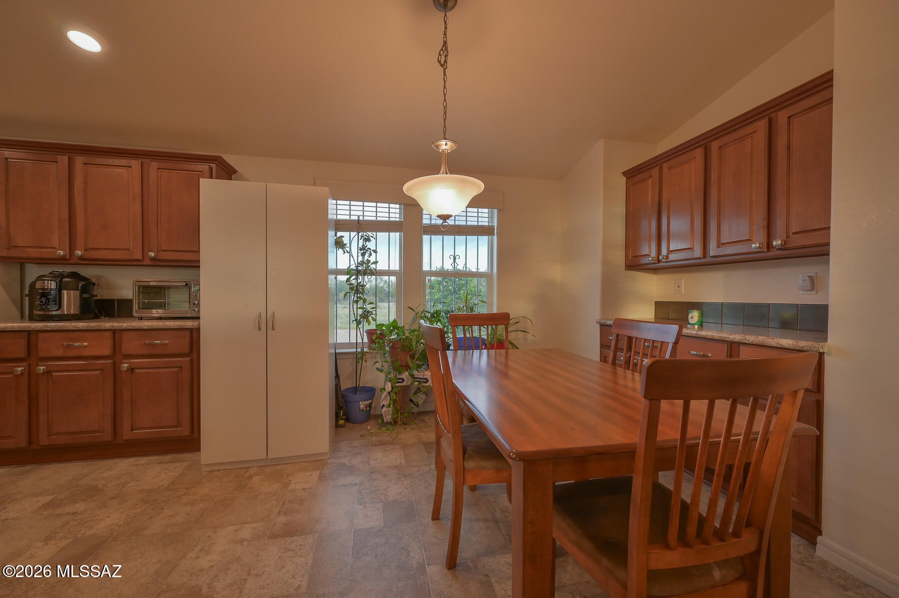 Diamond Bell Ranch Chaparral Unit (1-24, 26-228) - Residential