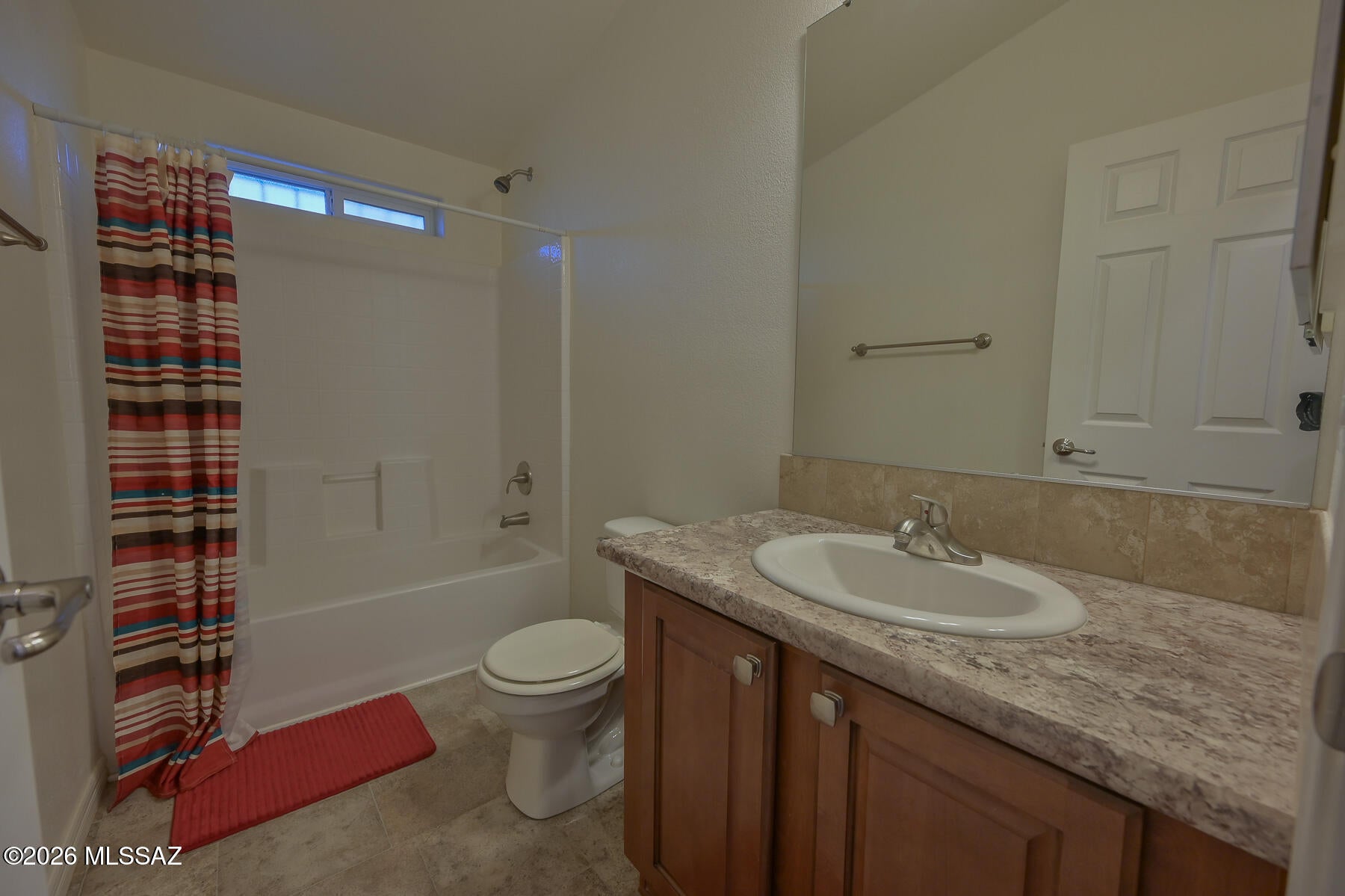 Diamond Bell Ranch Chaparral Unit (1-24, 26-228) - Residential