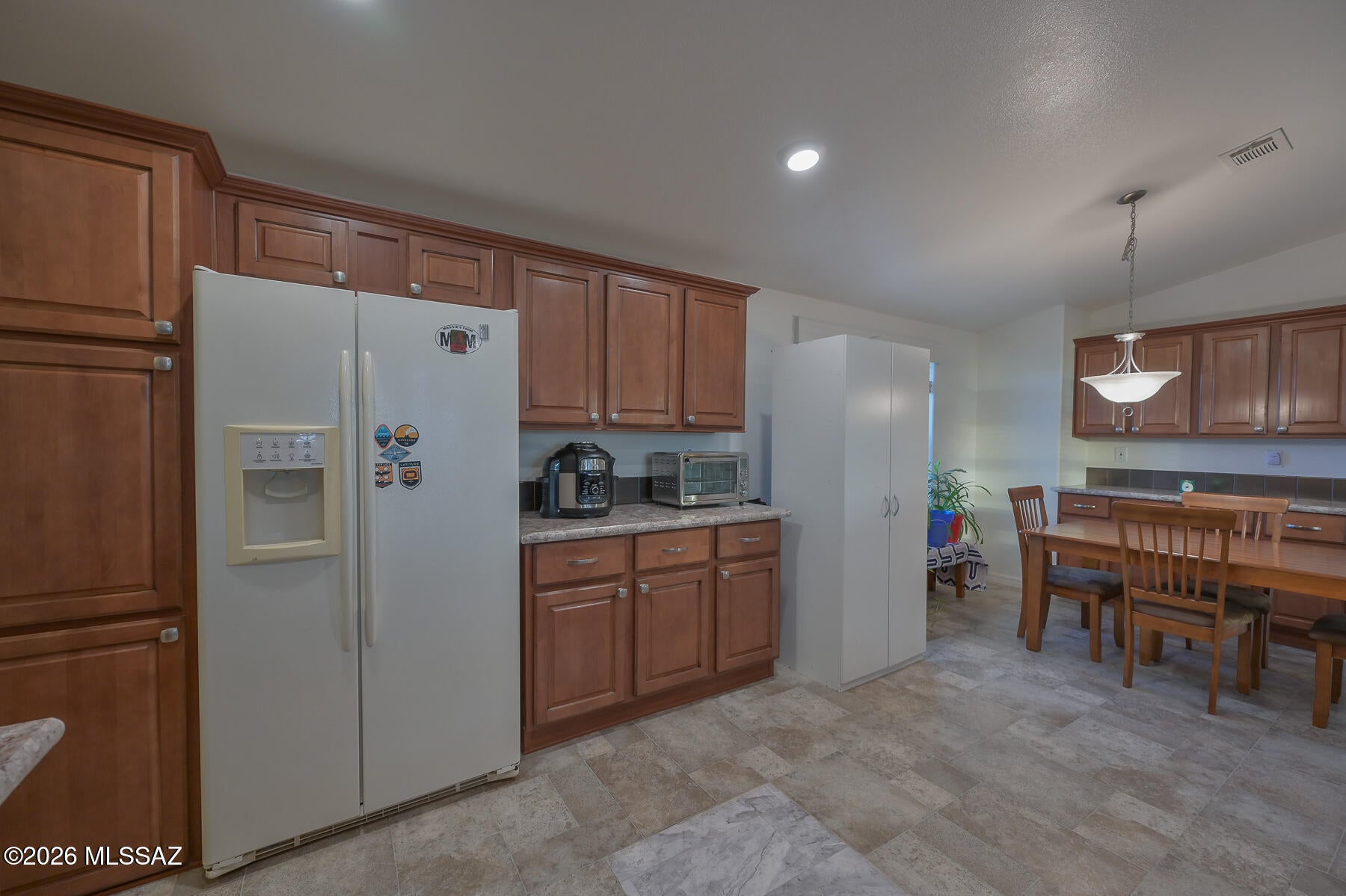 Diamond Bell Ranch Chaparral Unit (1-24, 26-228) - Residential