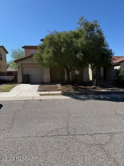 Riverhaven (1-373) - Residential