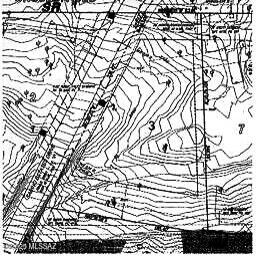 Sabino Estates (1-45) - Land