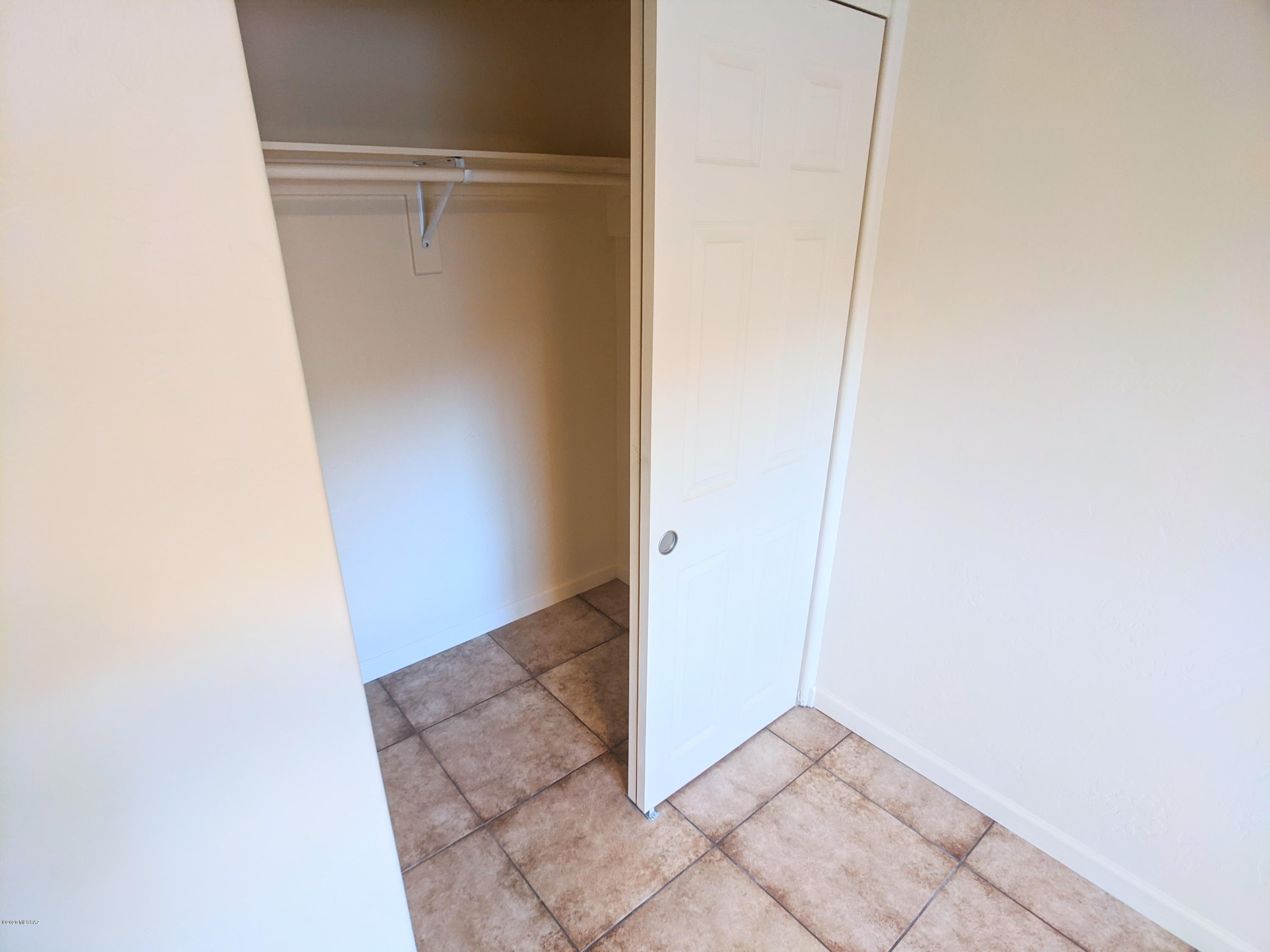 McKee Add Aka Congress Terr - Residential Lease
