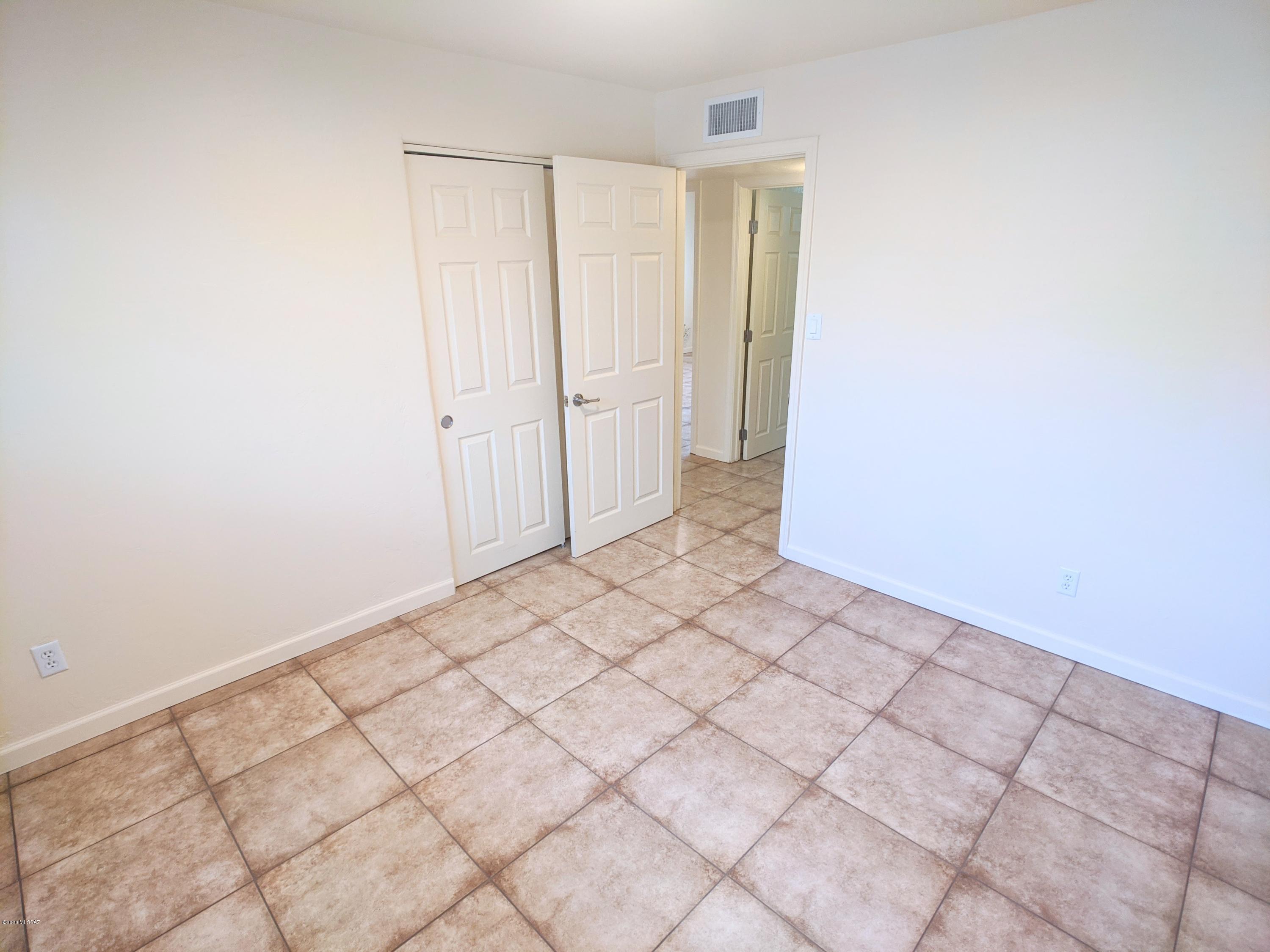 McKee Add Aka Congress Terr - Residential Lease