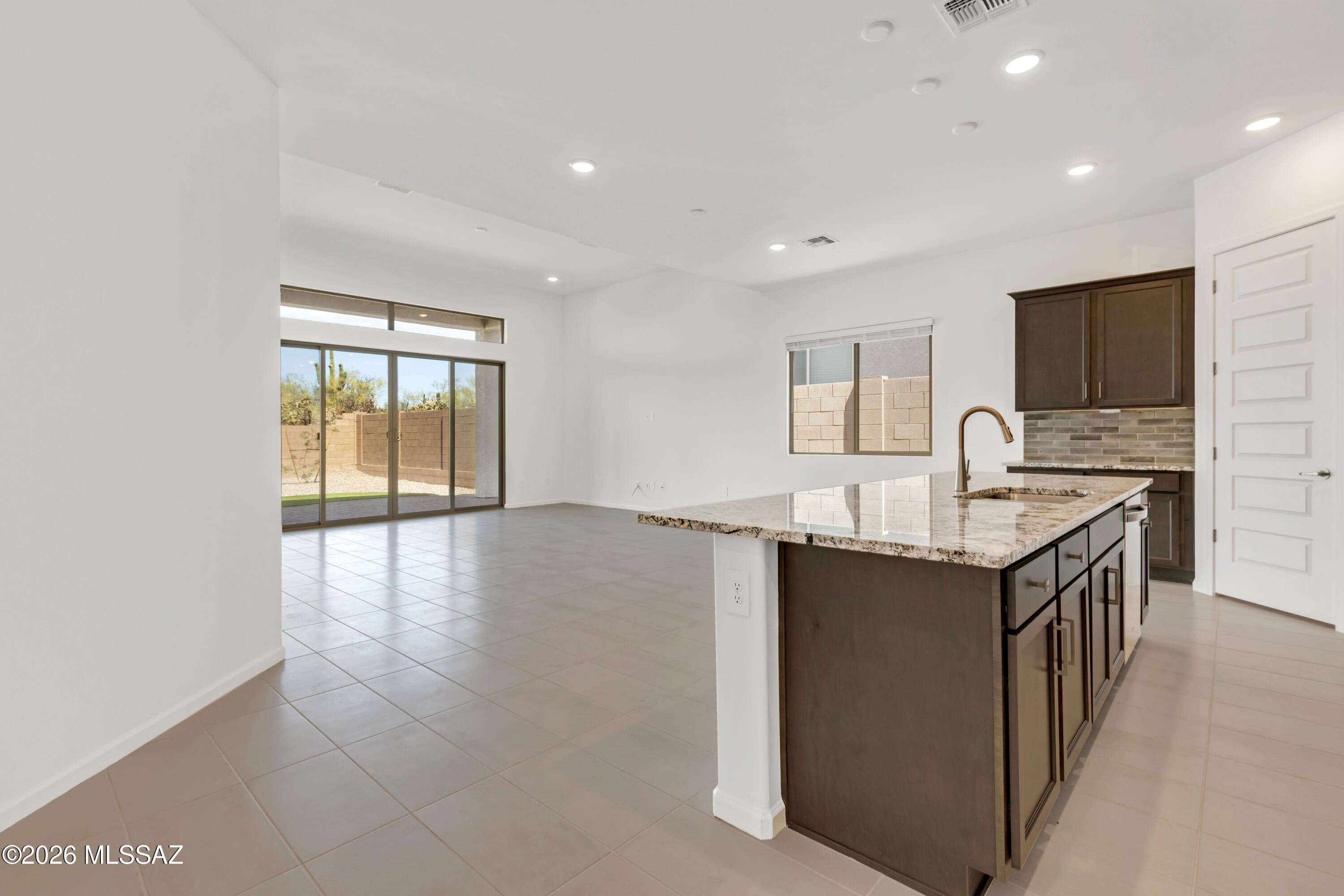 Saguaro Reserve II at Dove Mountain - Residential
