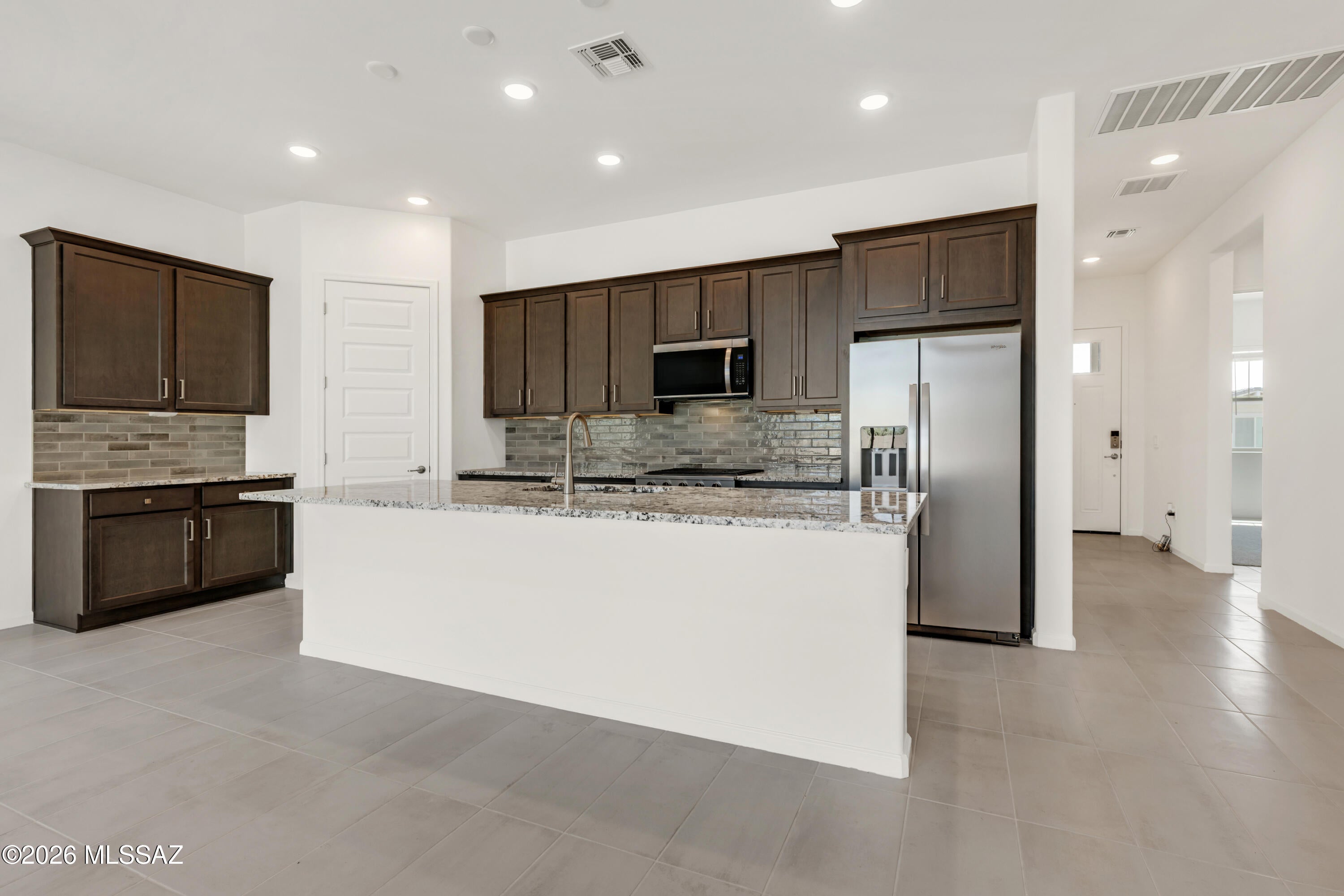 Saguaro Reserve II at Dove Mountain - Residential