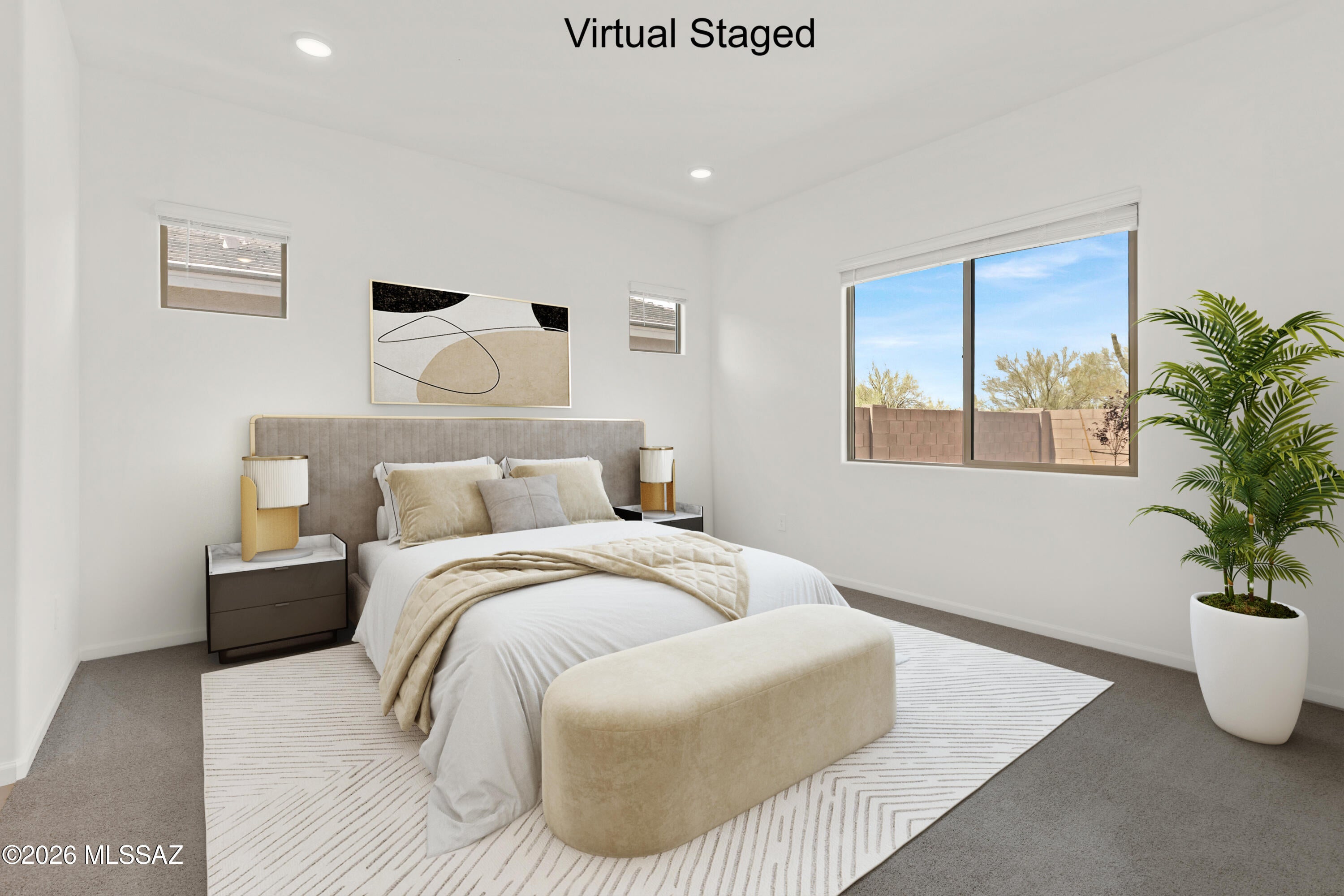 Saguaro Reserve II at Dove Mountain - Residential