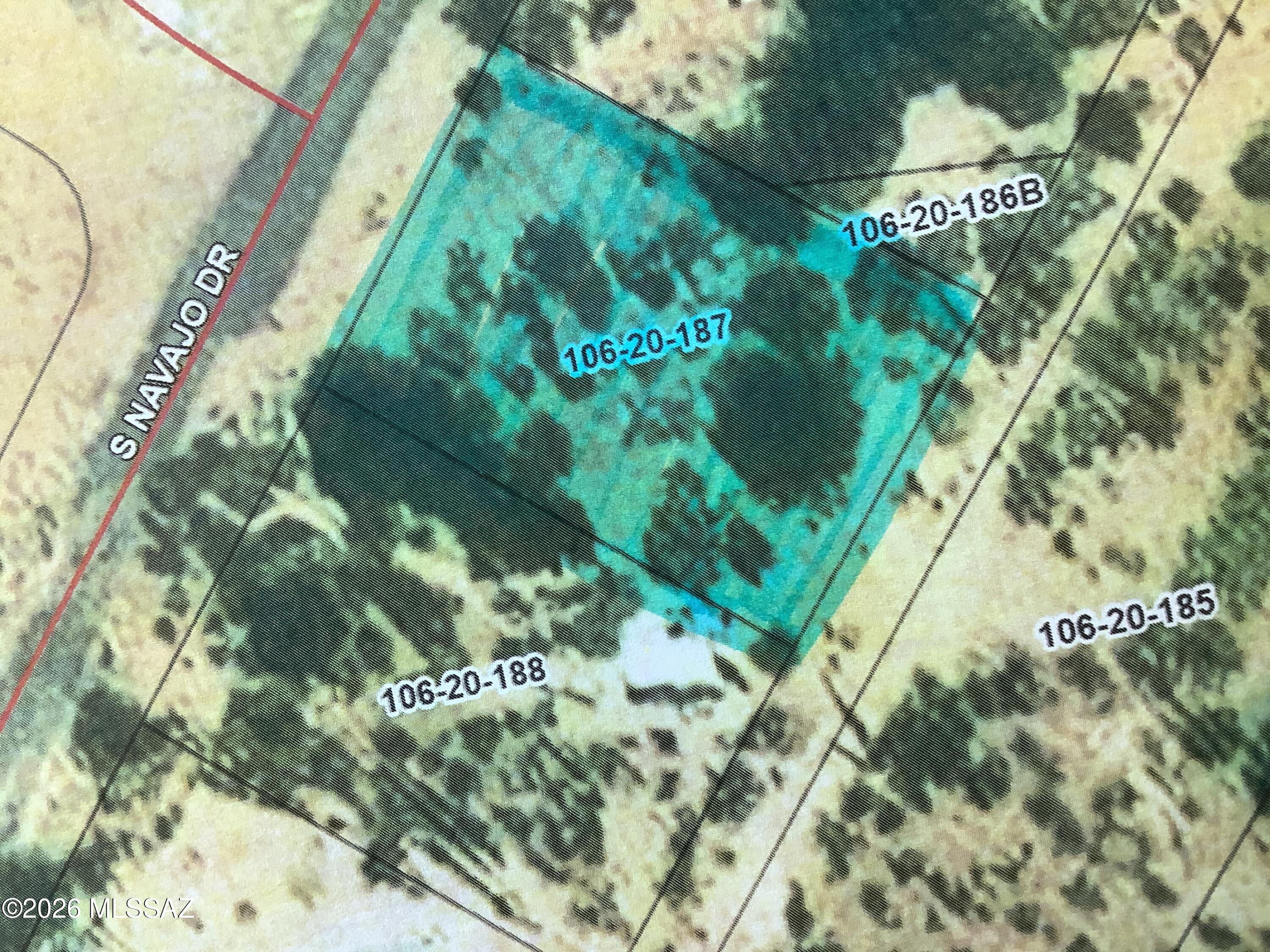 Lot 167/Parcel 10620187 is .21 acres and is on a paved and gravel road that has some already built homes. This property is waiting for you to come by with your plans, ideas, & imagination to make it a reality.  Drive by and see what it has to offer in this already established neighborhood.