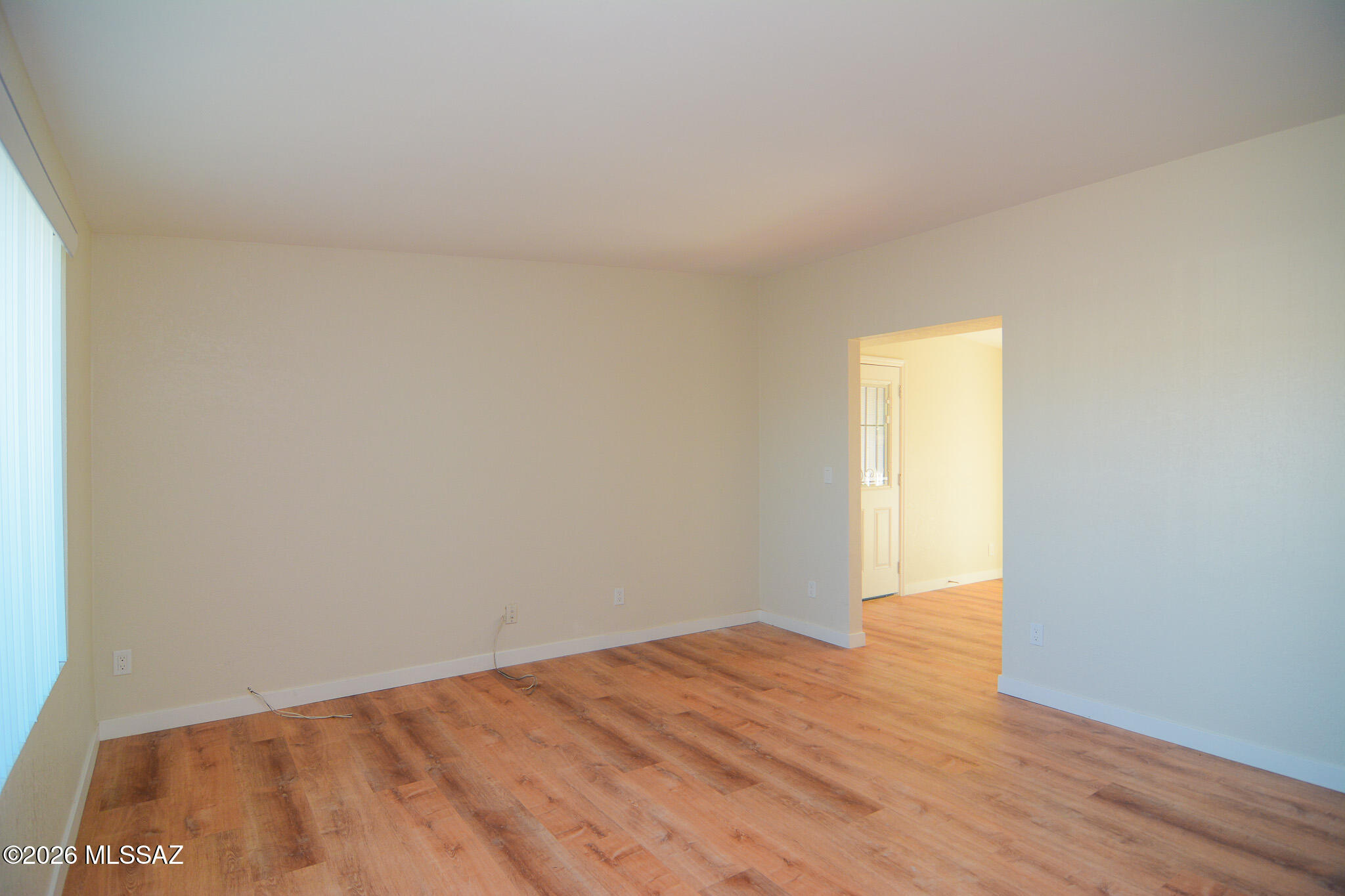 Orangewood Estates (375-439) - Residential