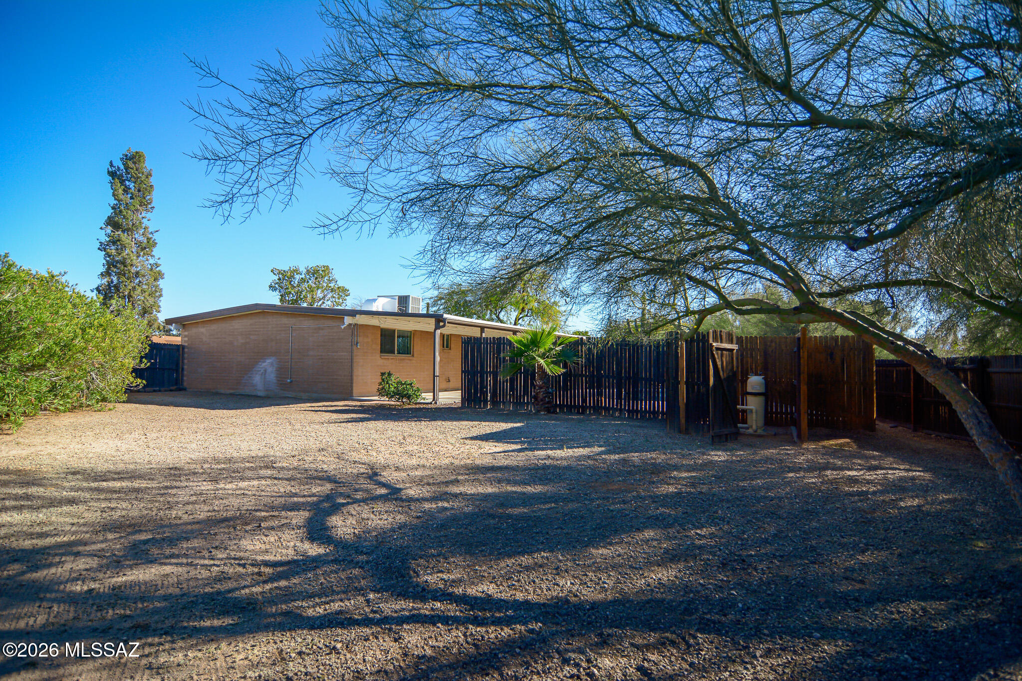 Orangewood Estates (375-439) - Residential