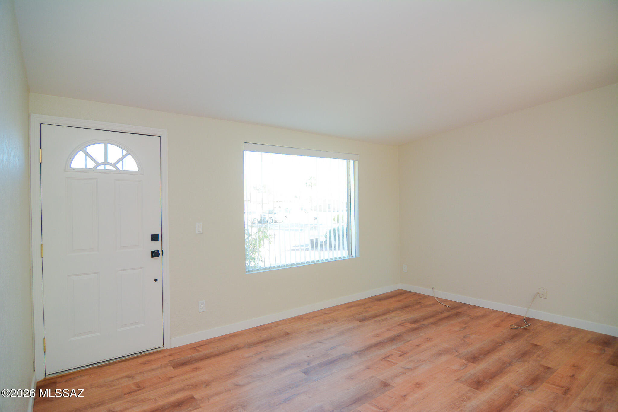 Orangewood Estates (375-439) - Residential