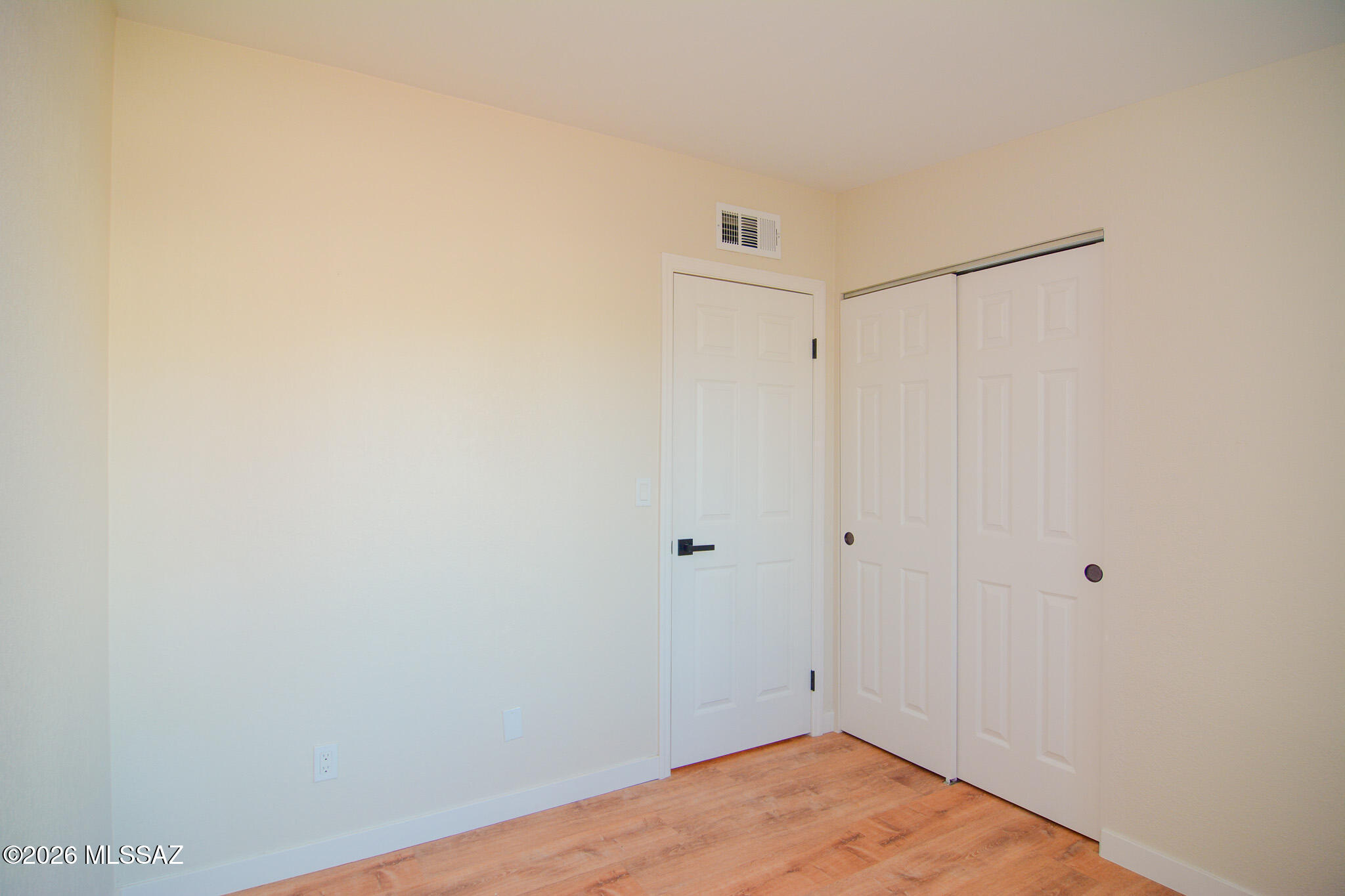 Orangewood Estates (375-439) - Residential