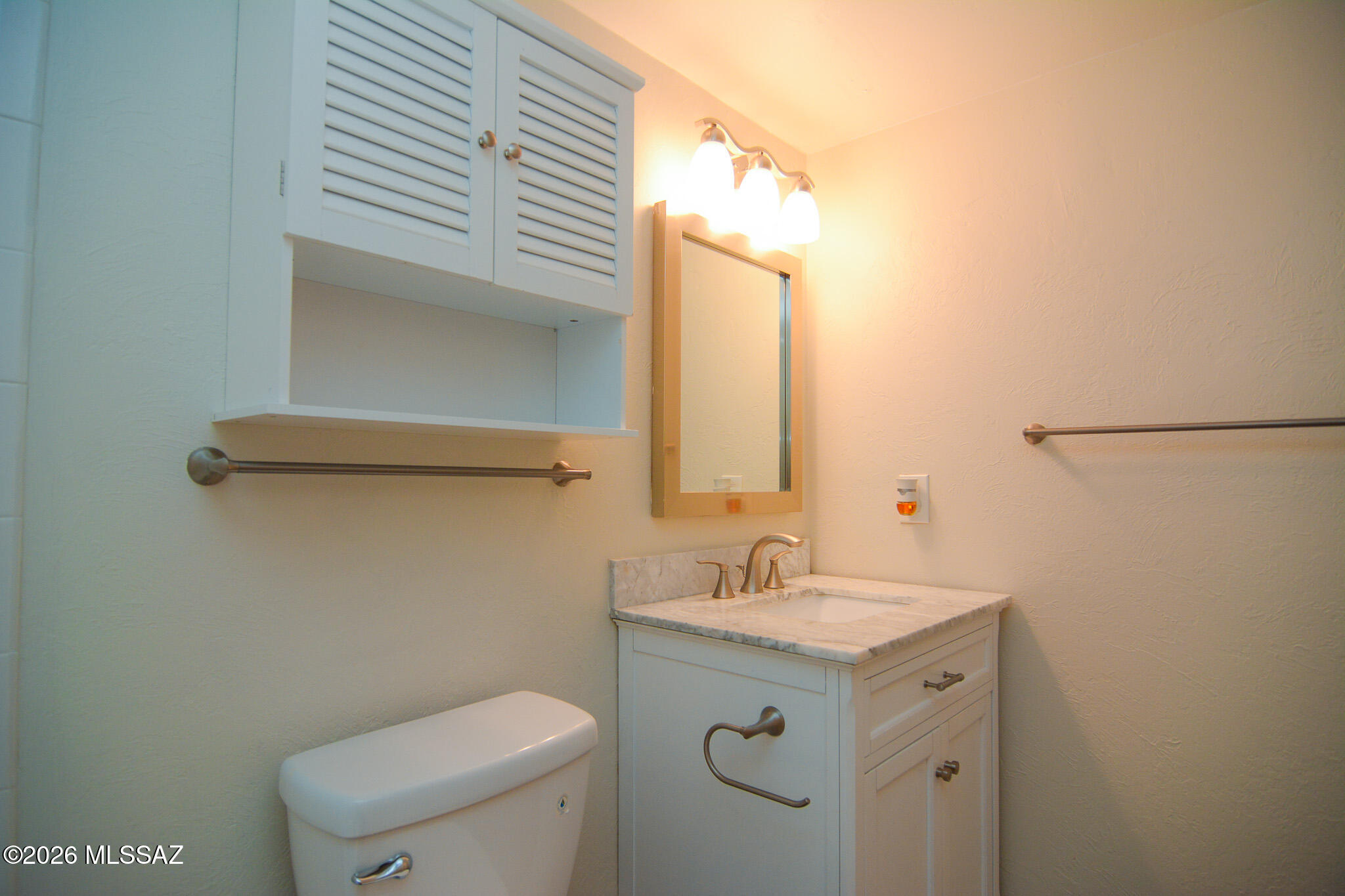 Orangewood Estates (375-439) - Residential