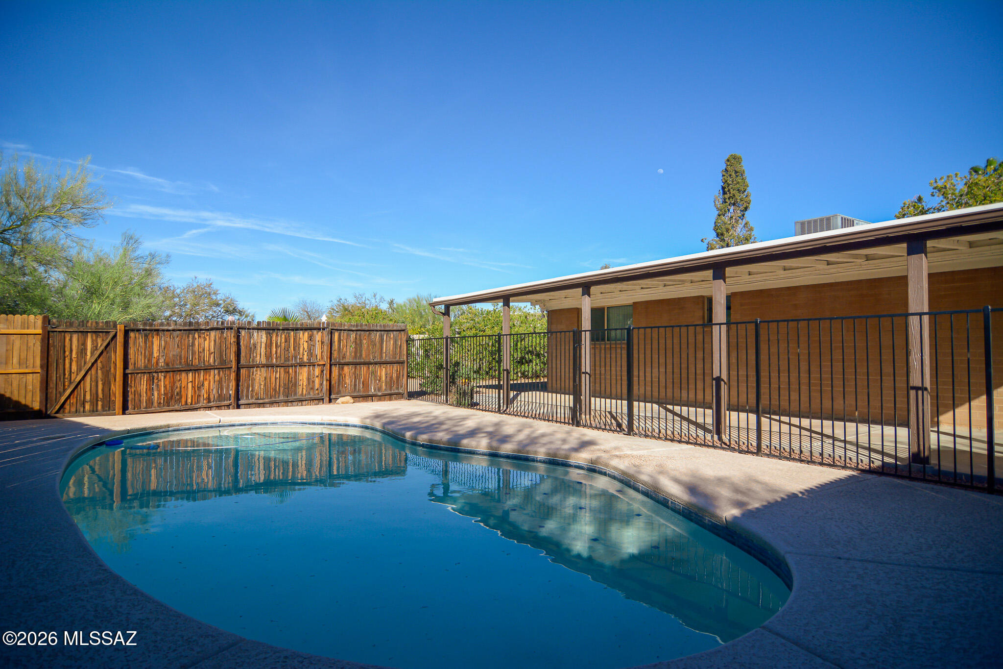 Orangewood Estates (375-439) - Residential