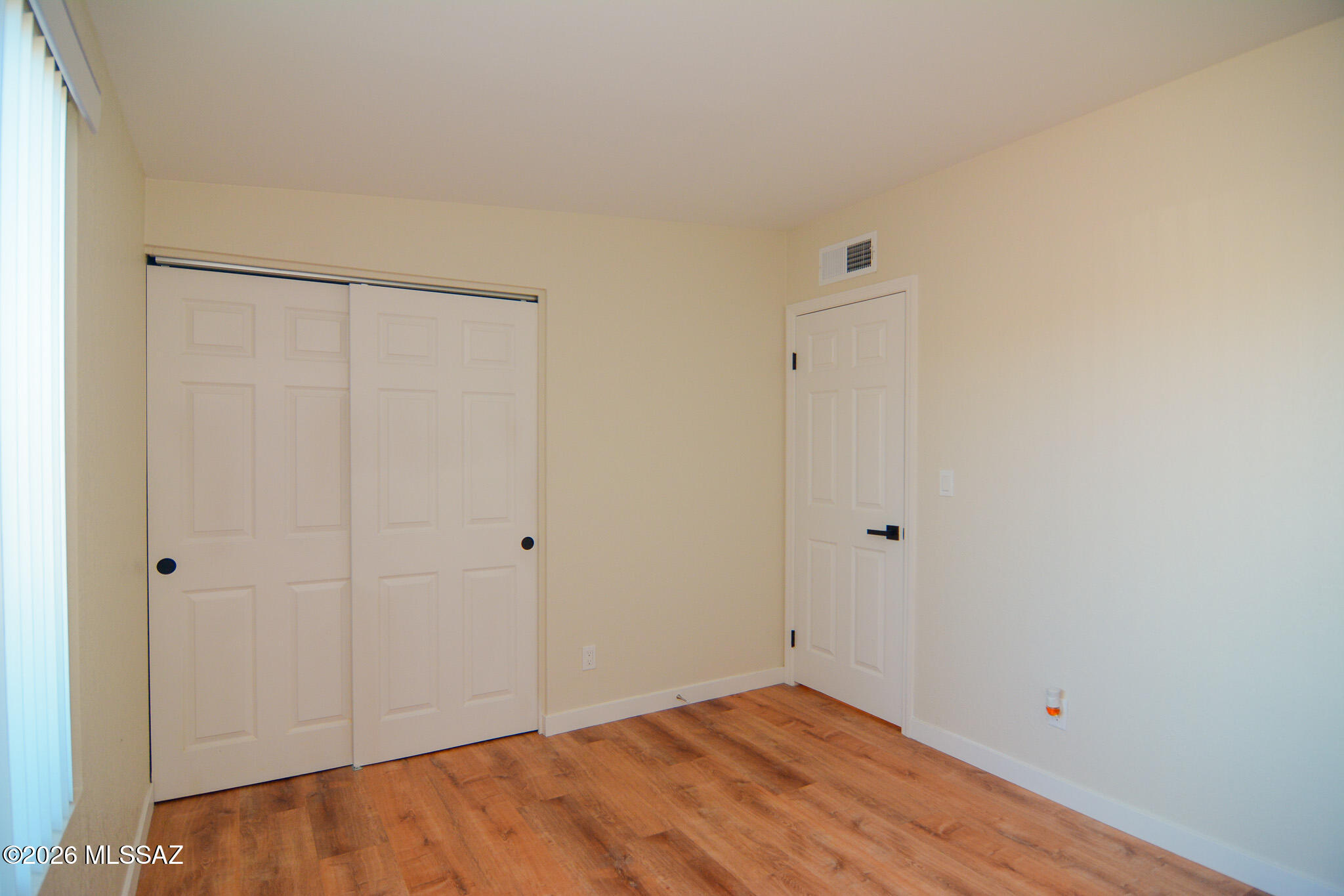Orangewood Estates (375-439) - Residential