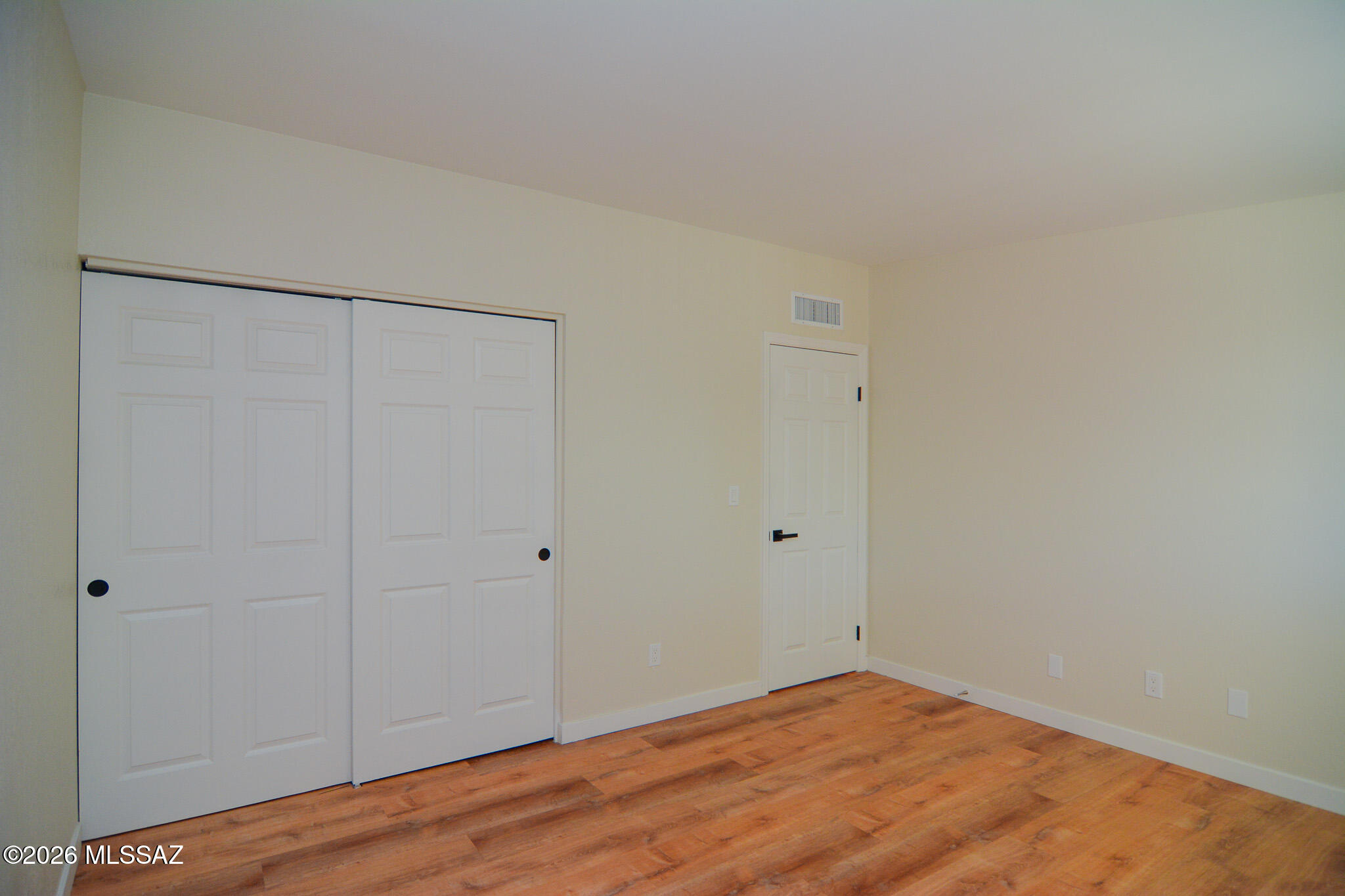 Orangewood Estates (375-439) - Residential