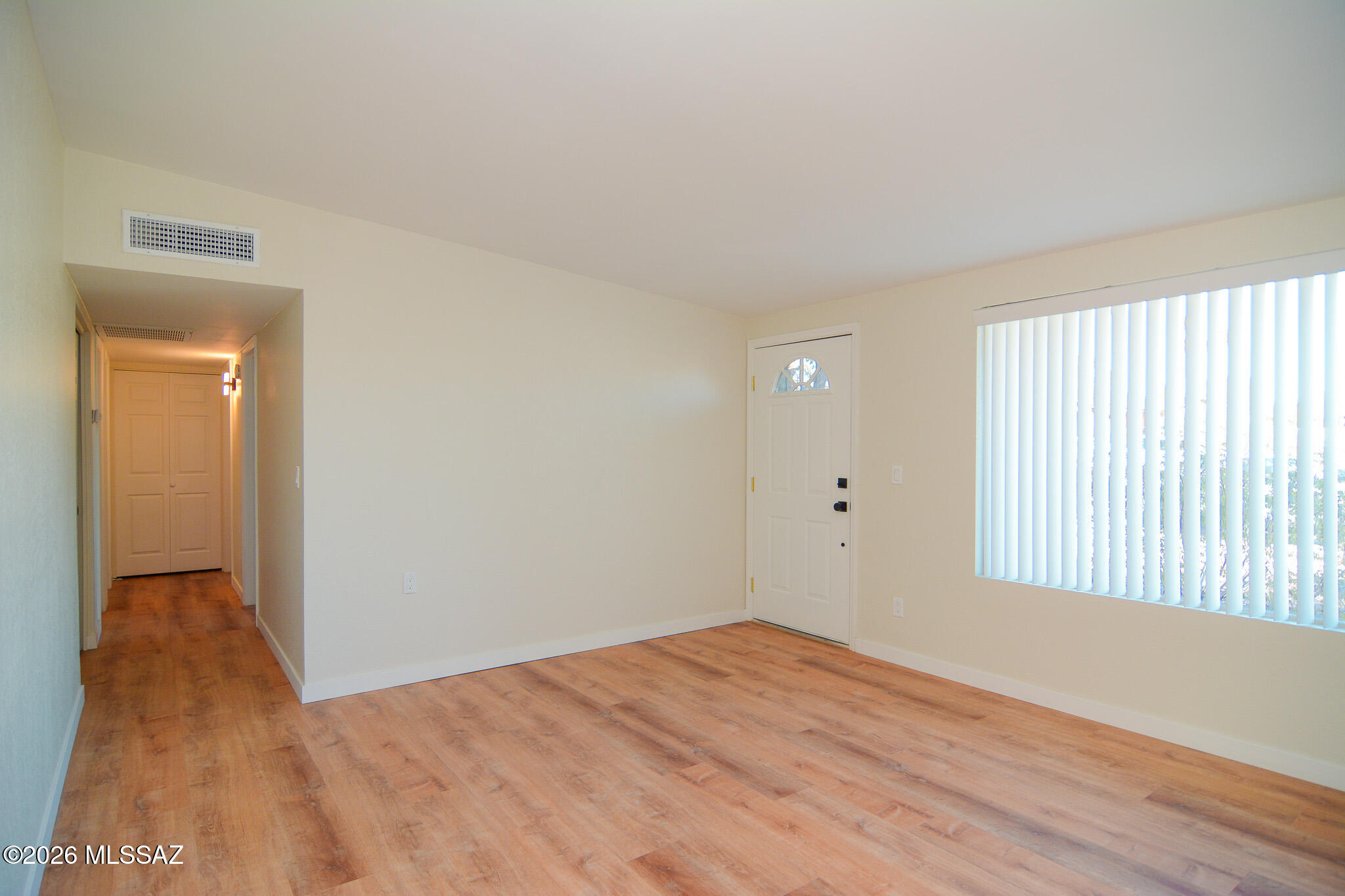 Orangewood Estates (375-439) - Residential