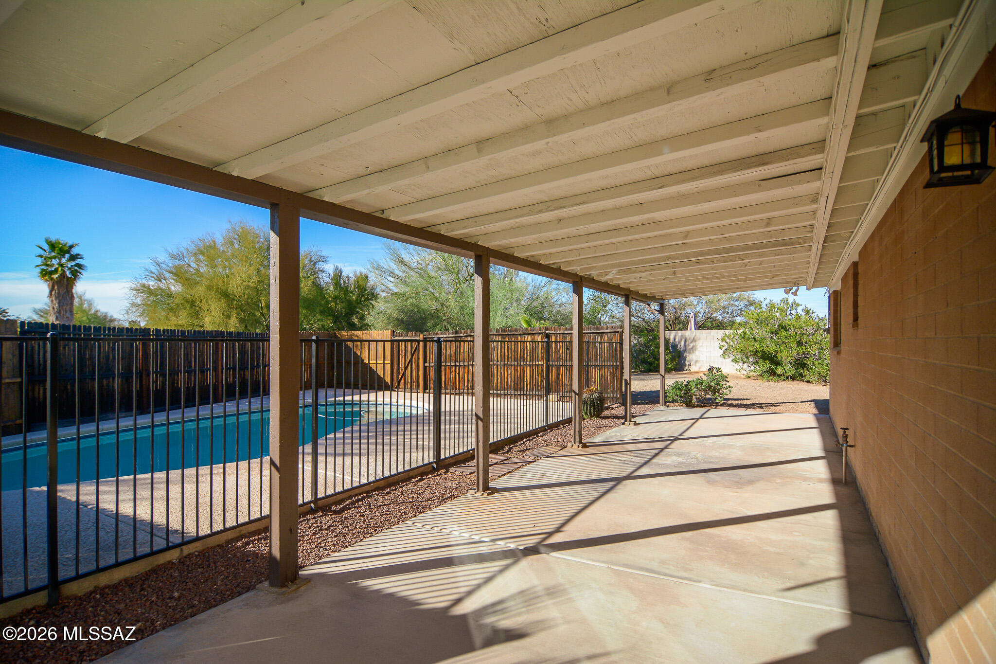Orangewood Estates (375-439) - Residential