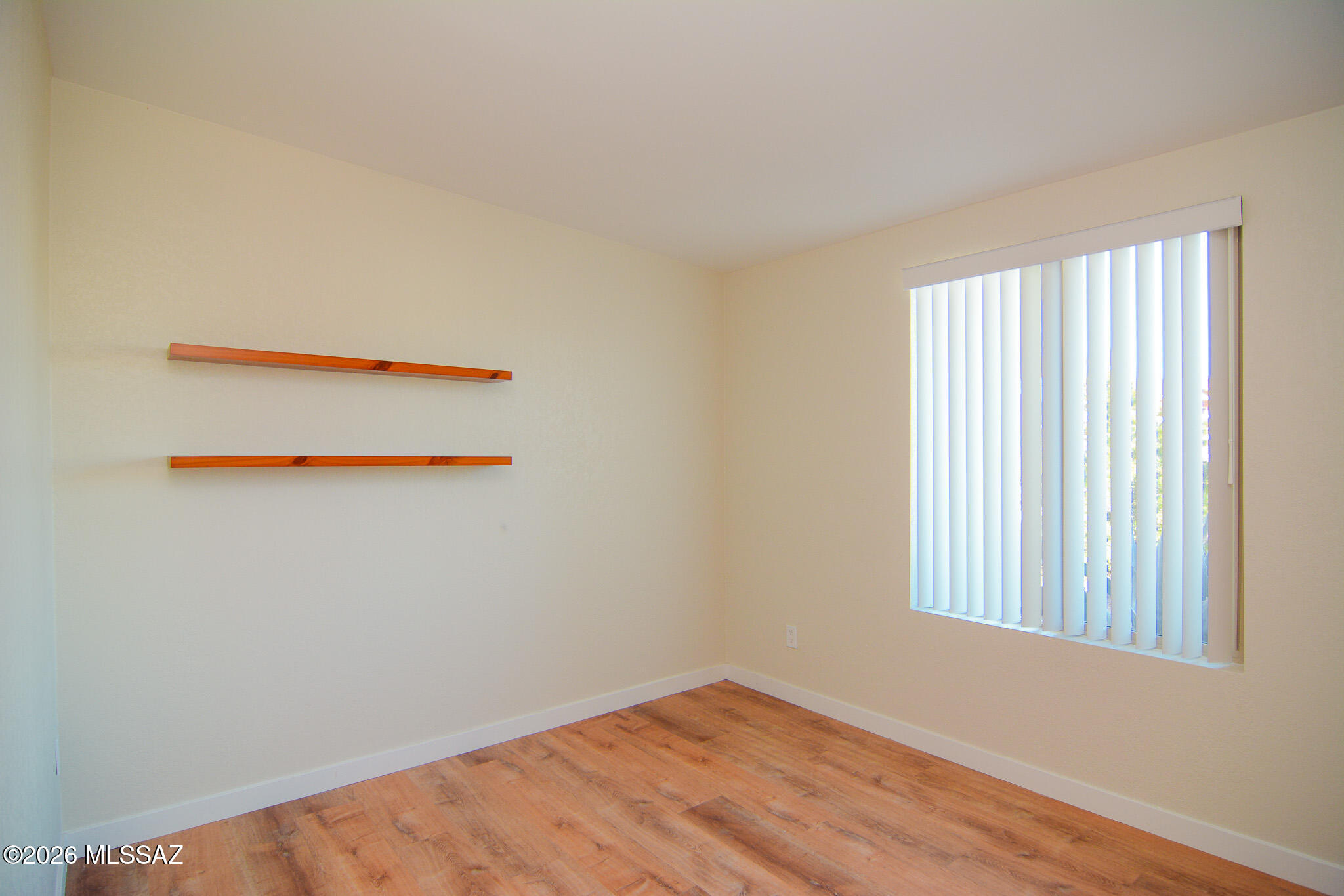 Orangewood Estates (375-439) - Residential