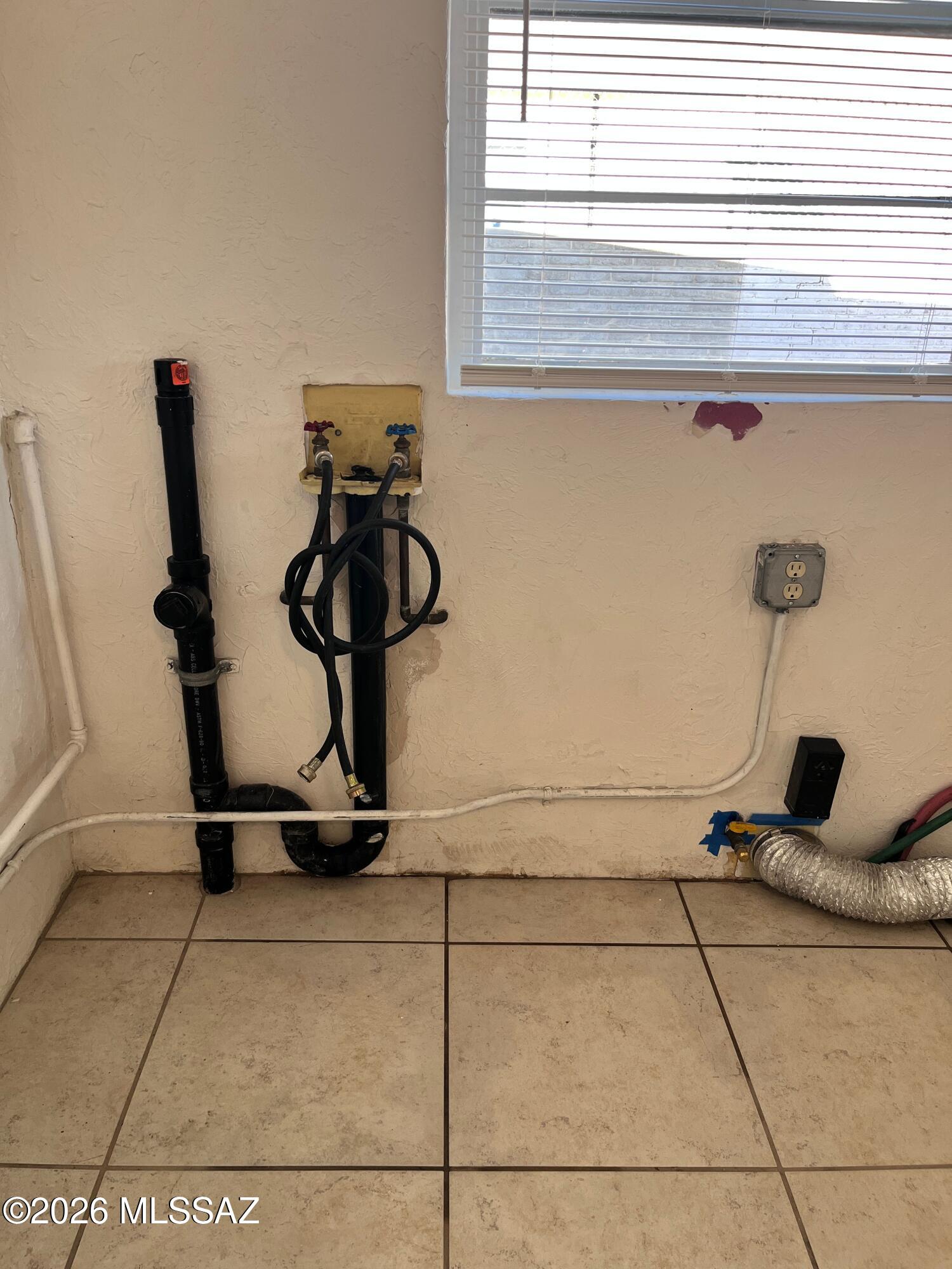 Speedway Park Annex - Residential Lease