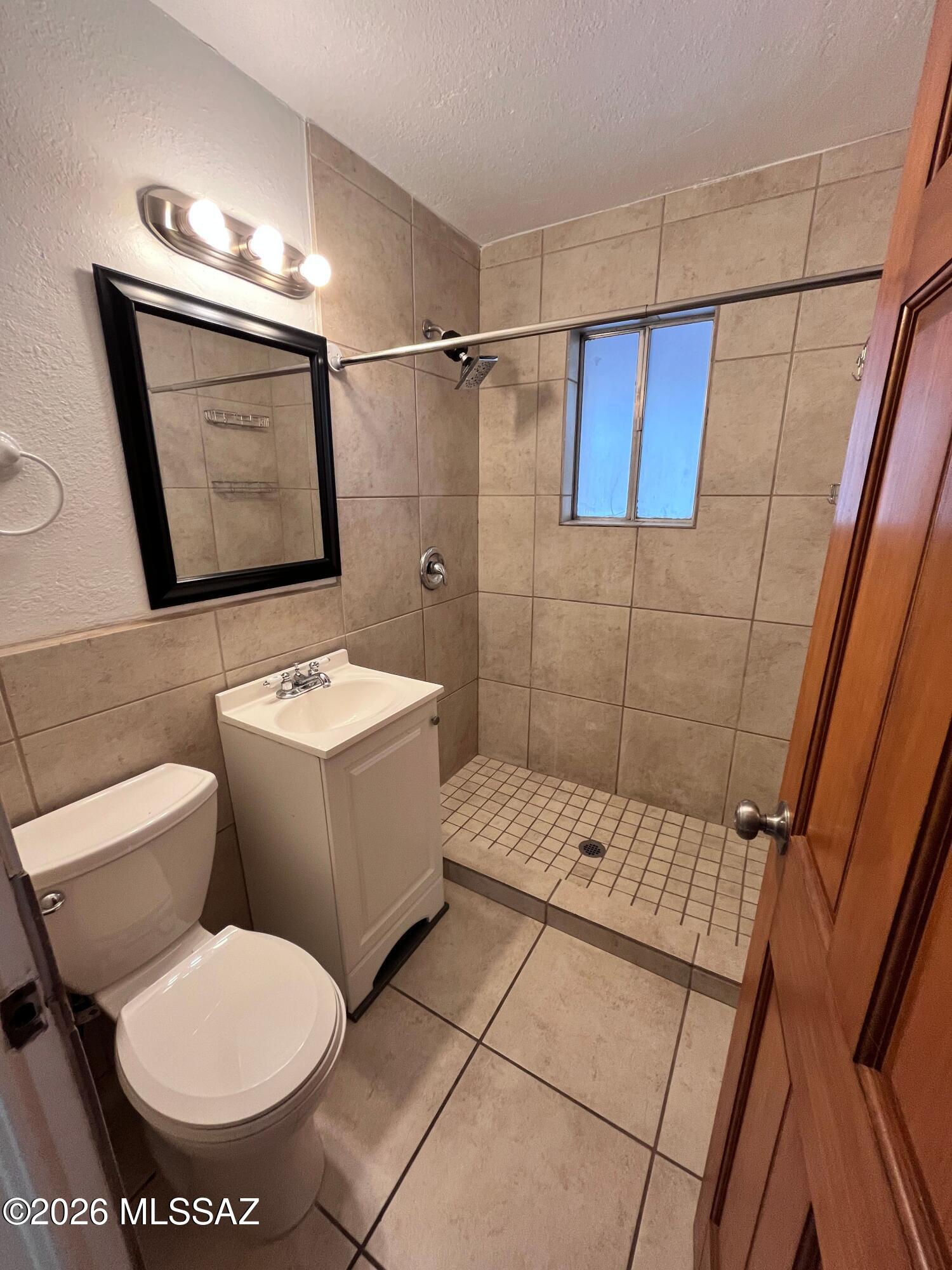 Speedway Park Annex - Residential Lease