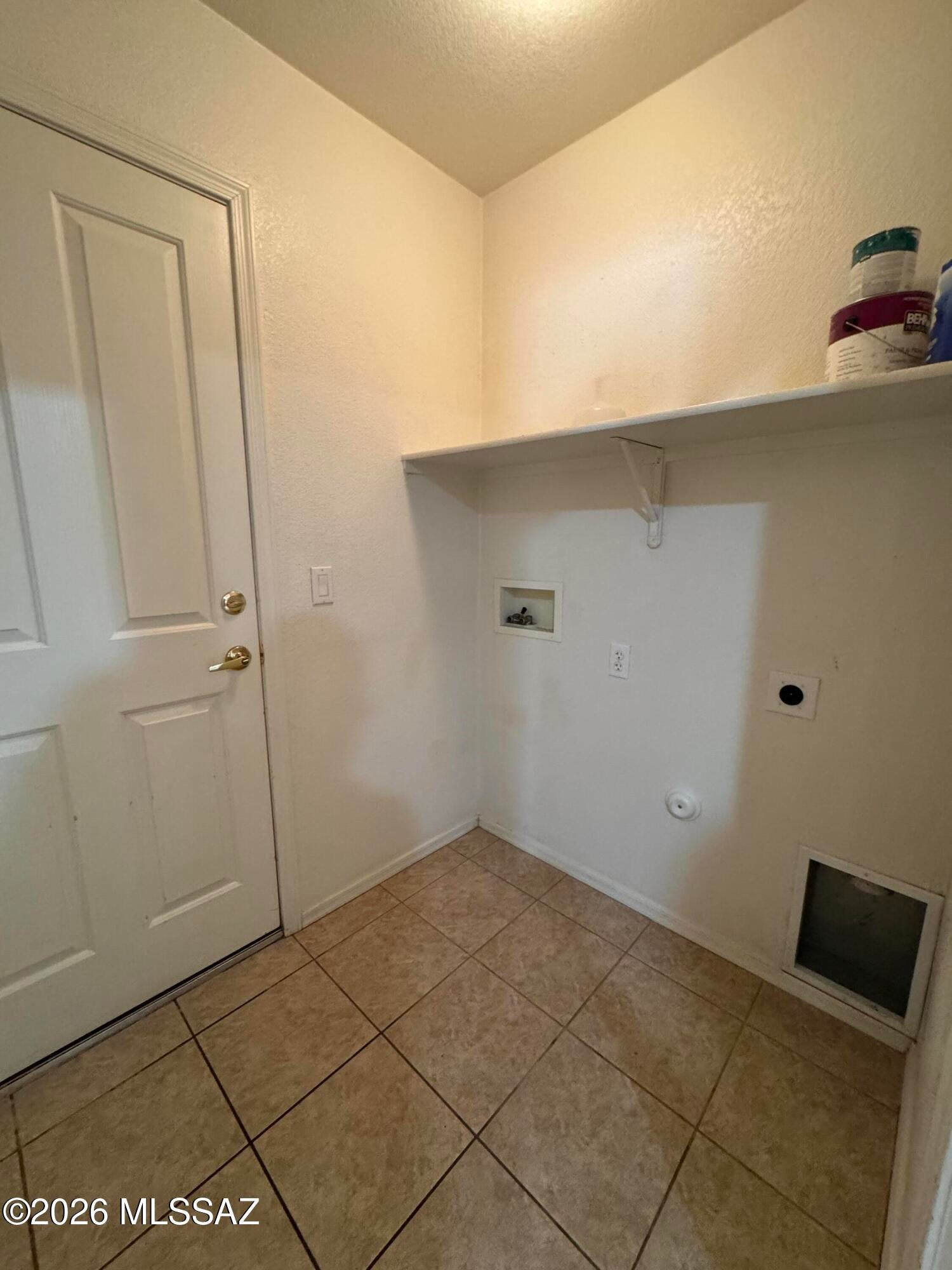 Vista Montana Estates - Residential Lease
