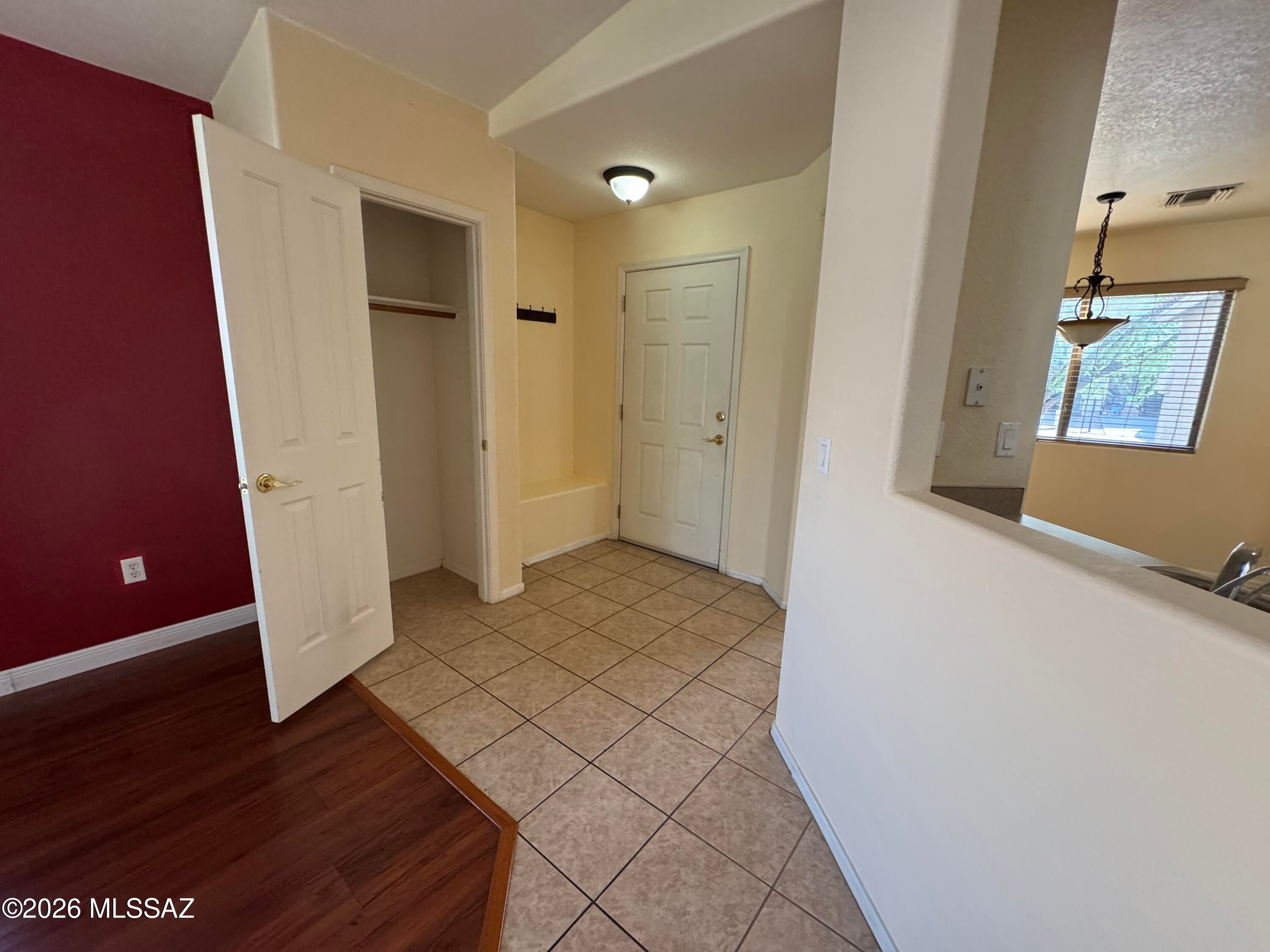 Vista Montana Estates - Residential Lease