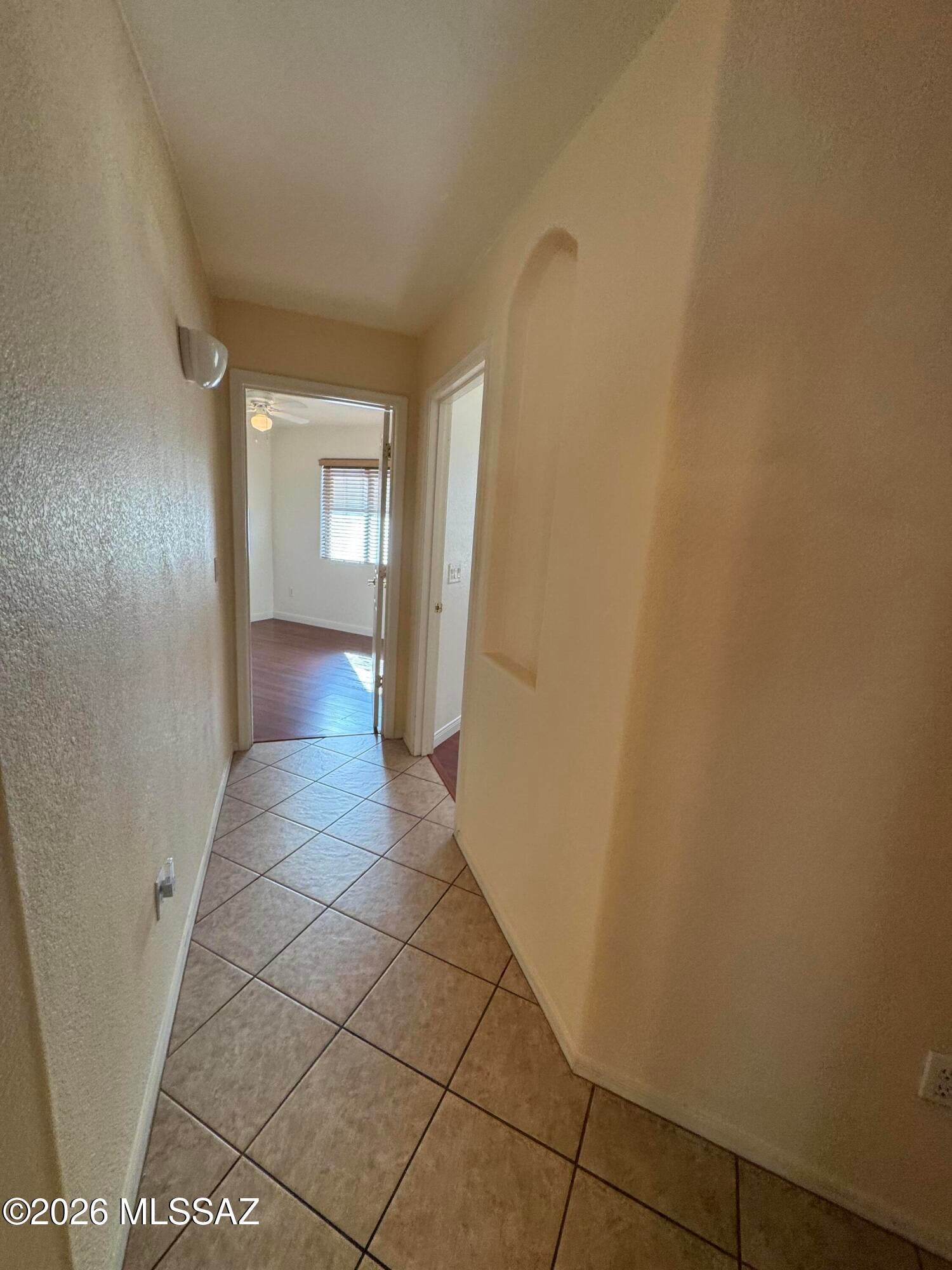 Vista Montana Estates - Residential Lease