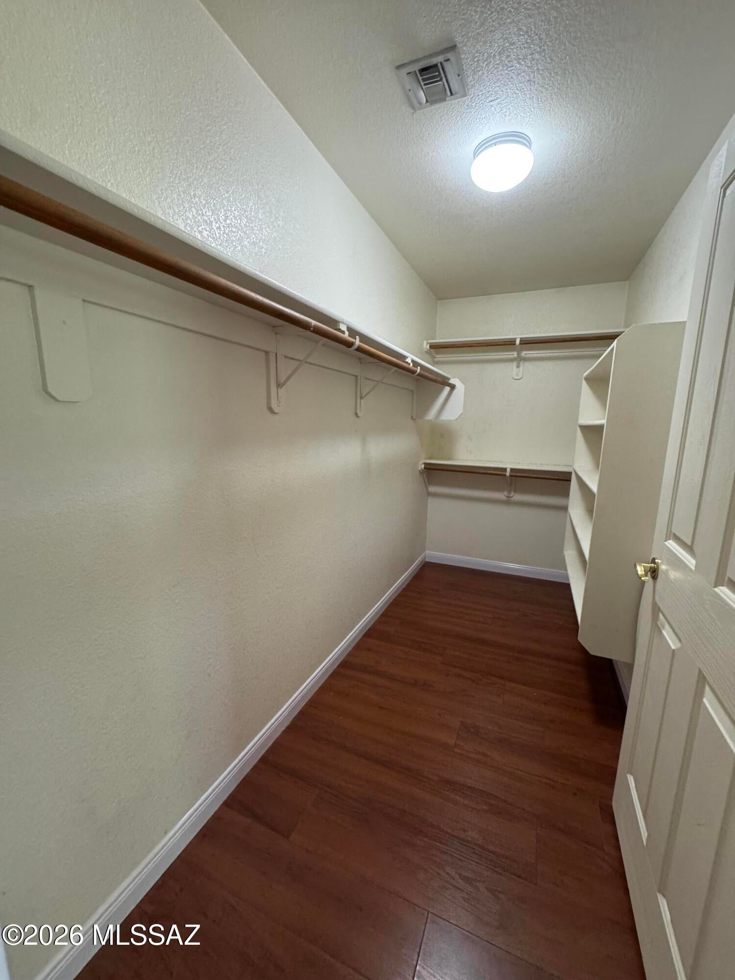 Vista Montana Estates - Residential Lease