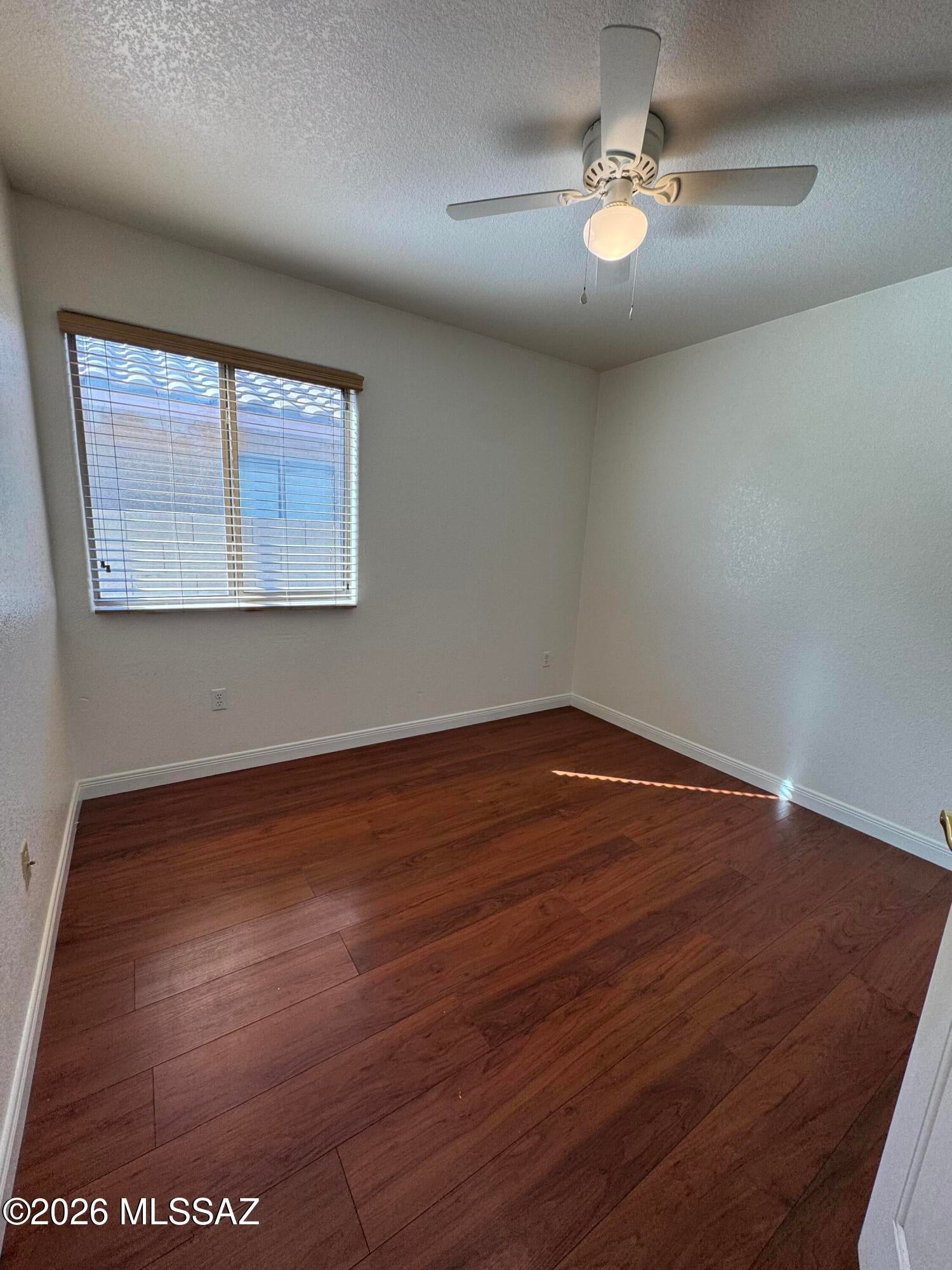 Vista Montana Estates - Residential Lease