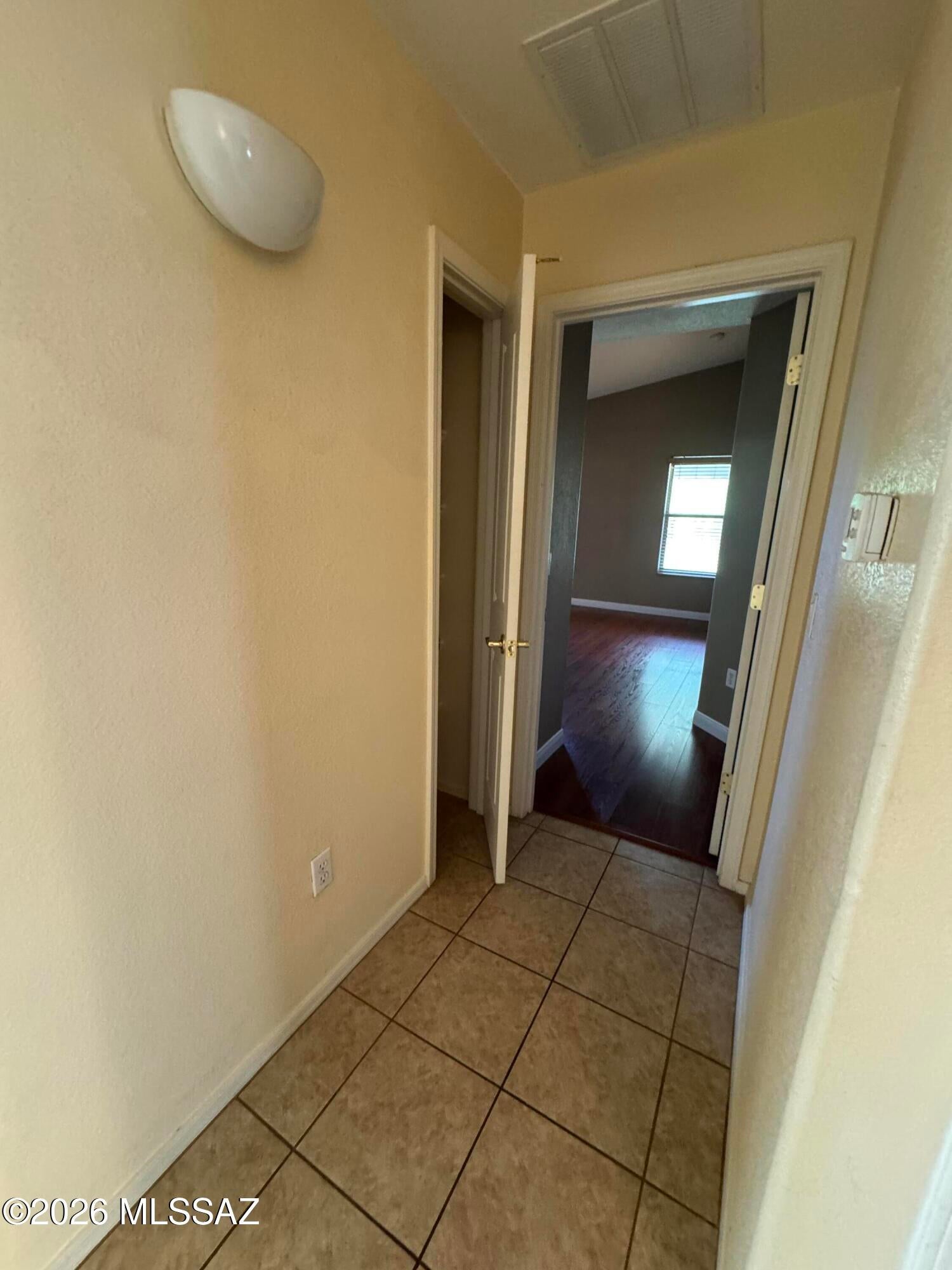 Vista Montana Estates - Residential Lease