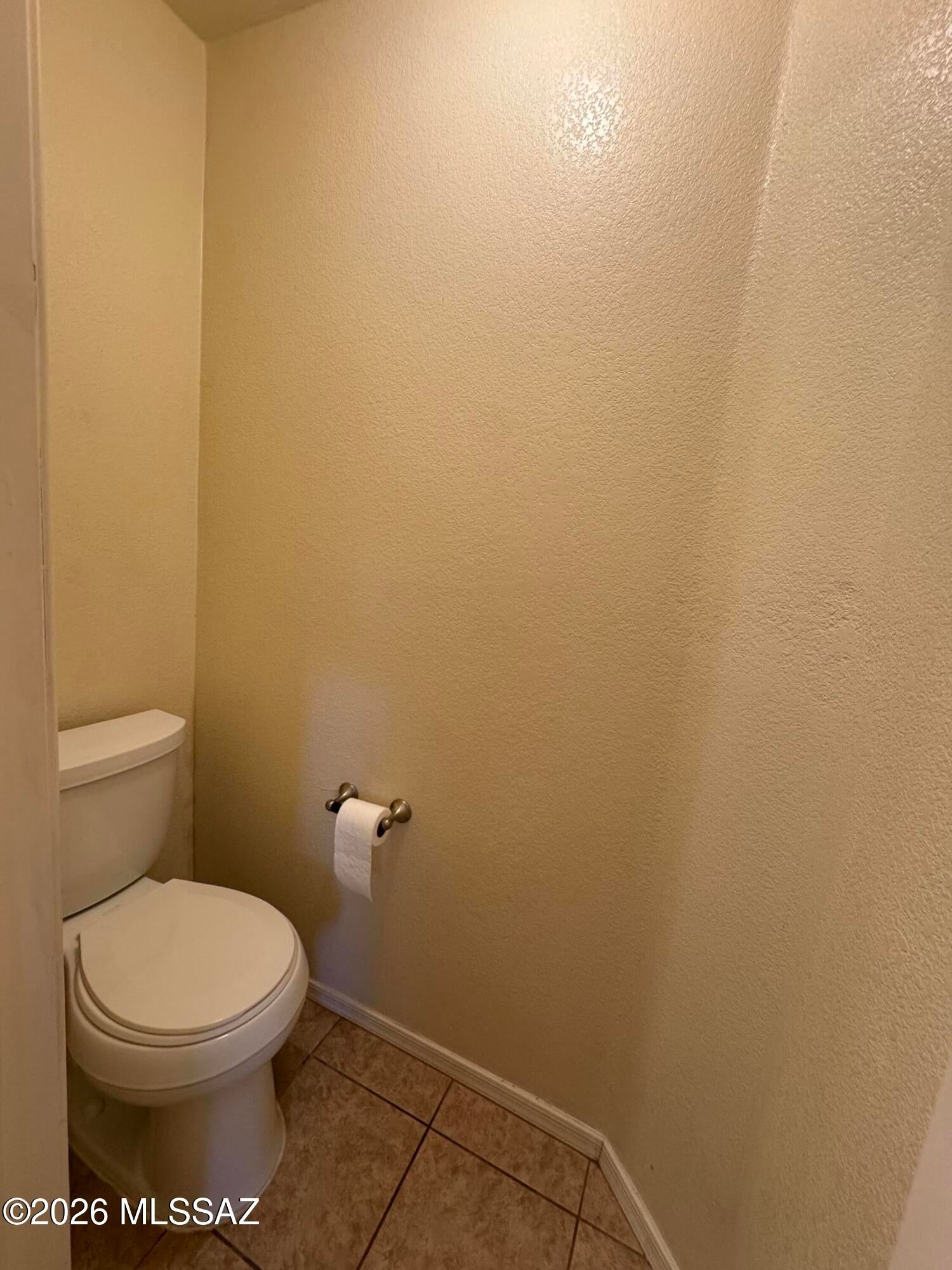 Vista Montana Estates - Residential Lease