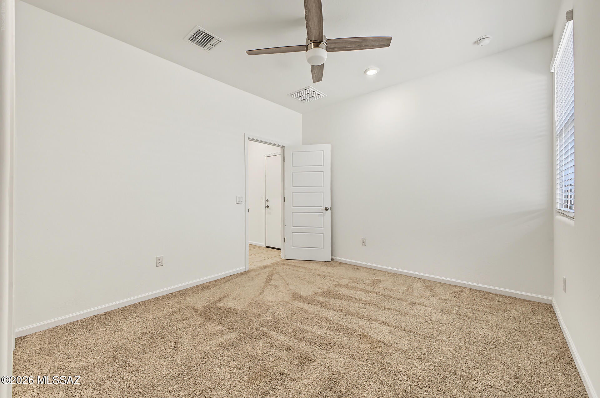 Star Valley Block 4 - Residential