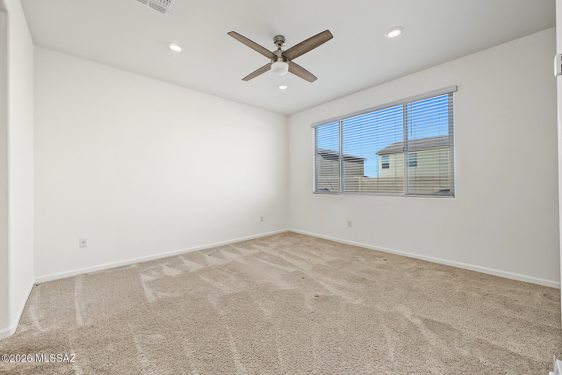 Star Valley Block 4 - Residential