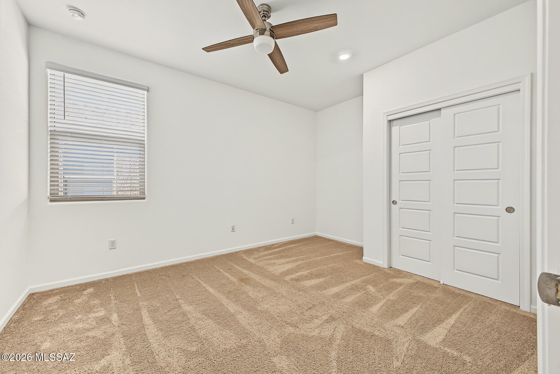 Star Valley Block 4 - Residential