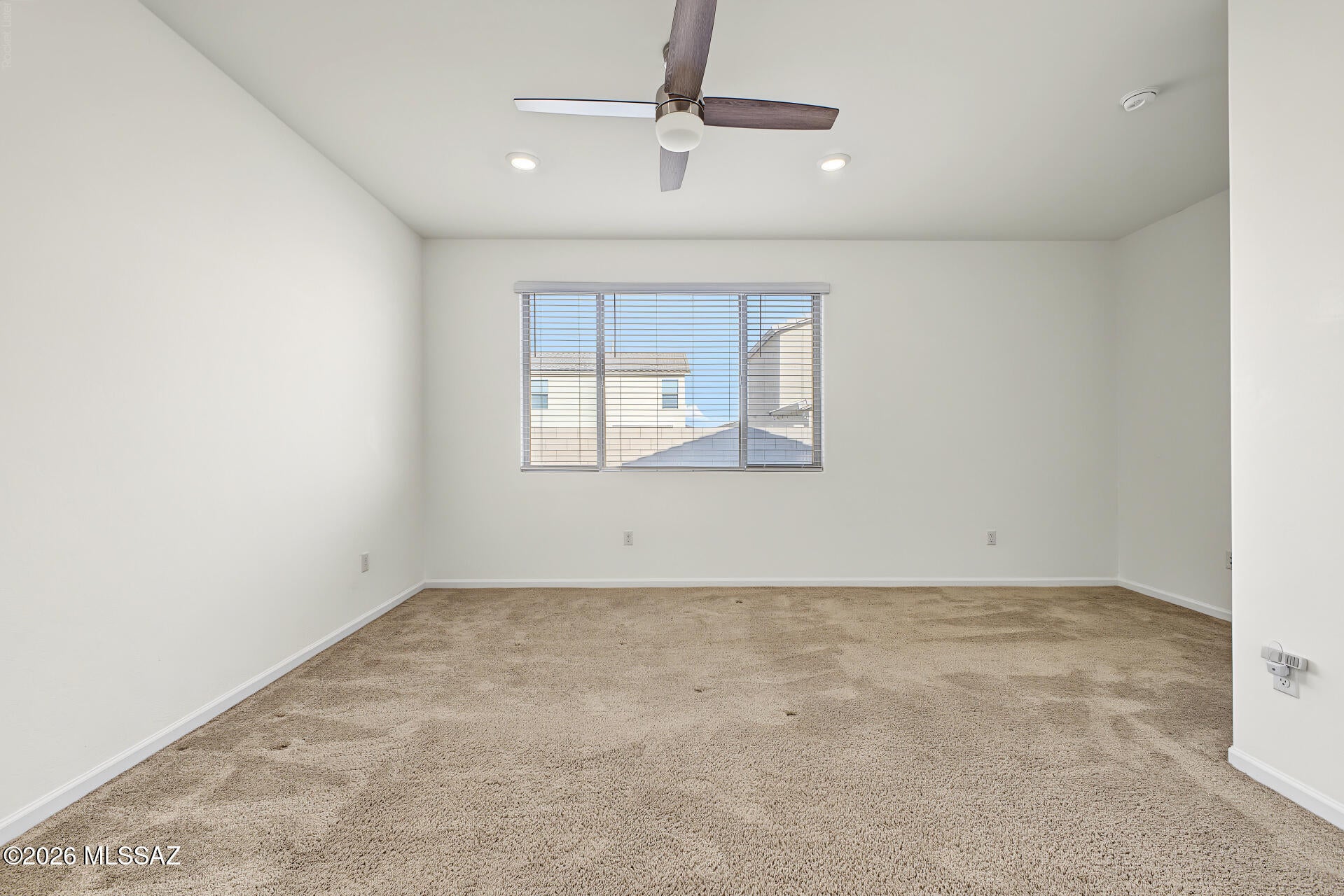 Star Valley Block 4 - Residential