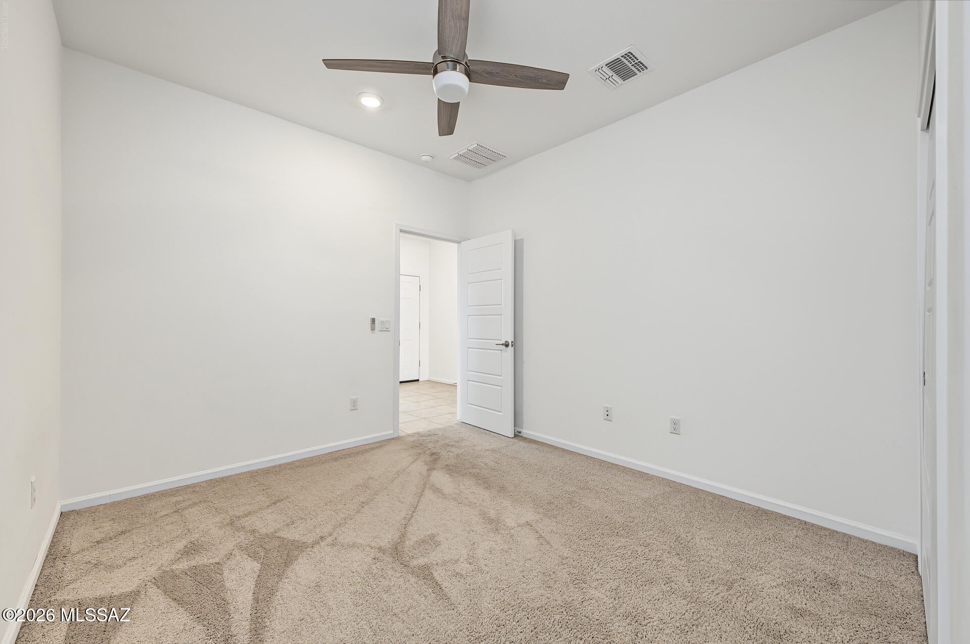Star Valley Block 4 - Residential
