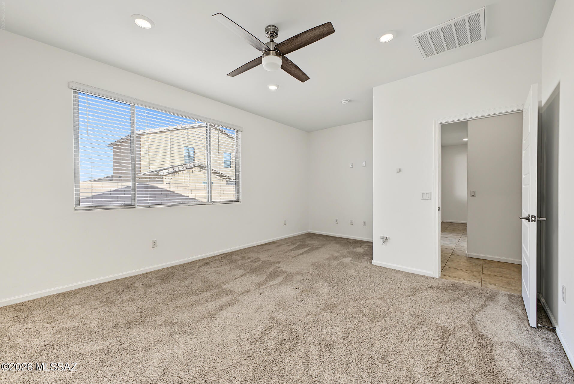 Star Valley Block 4 - Residential