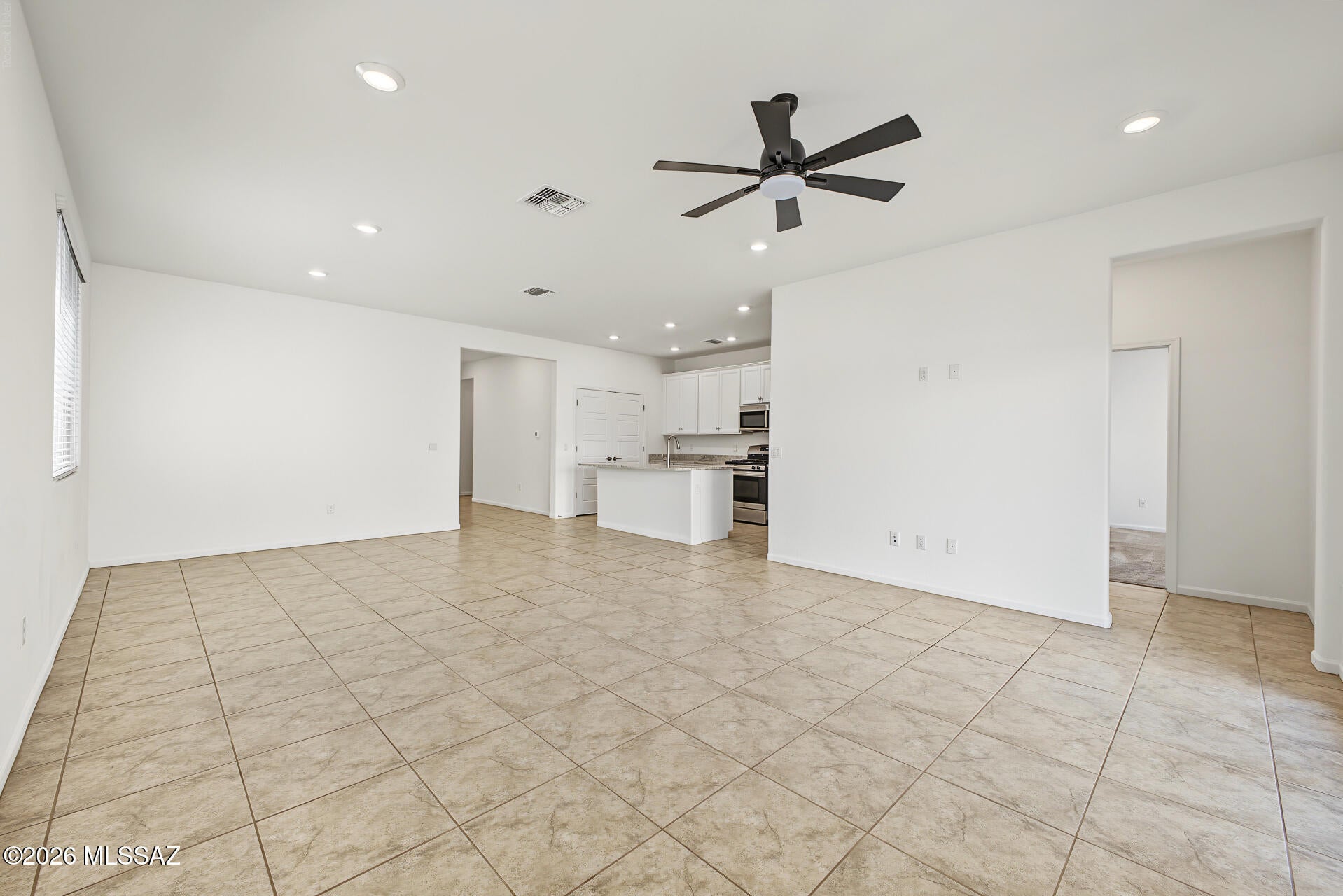 Star Valley Block 4 - Residential
