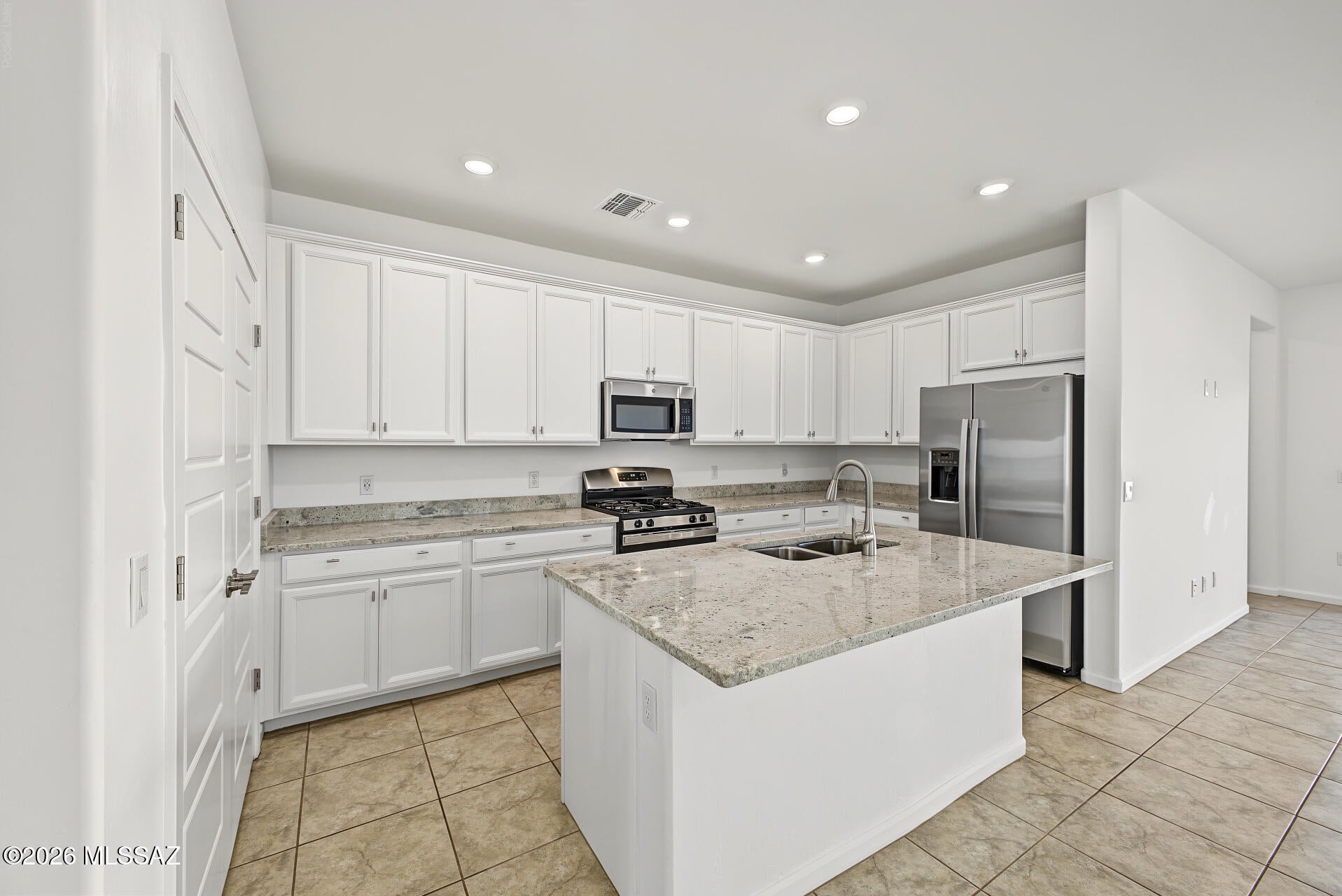 Star Valley Block 4 - Residential