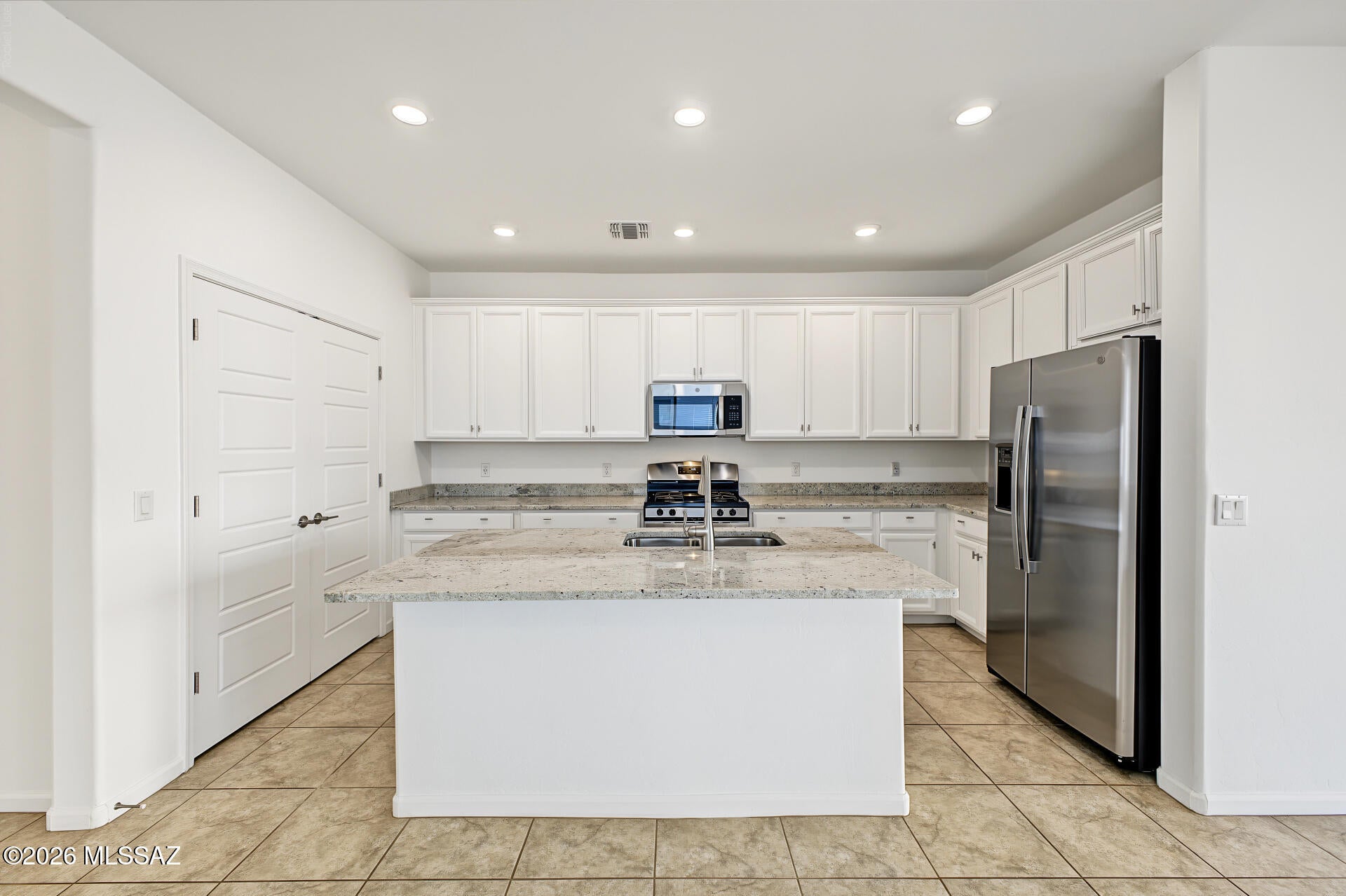 Star Valley Block 4 - Residential