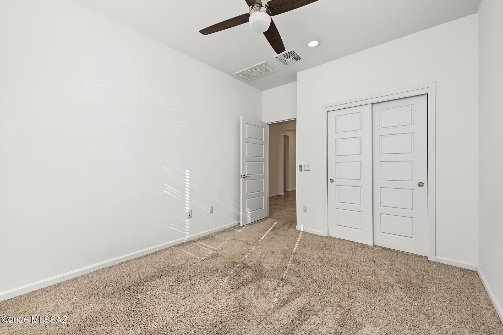 Star Valley Block 4 - Residential
