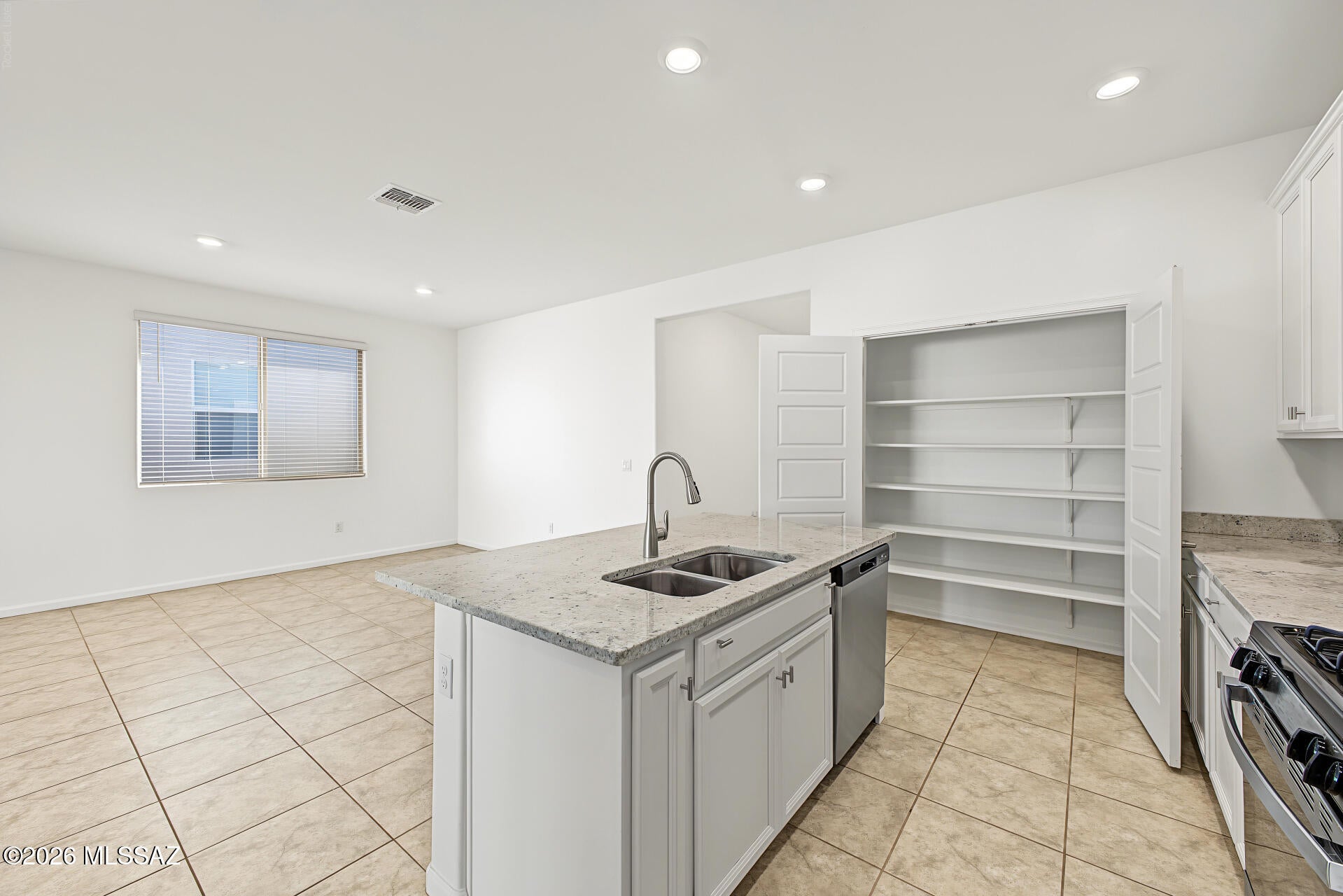 Star Valley Block 4 - Residential