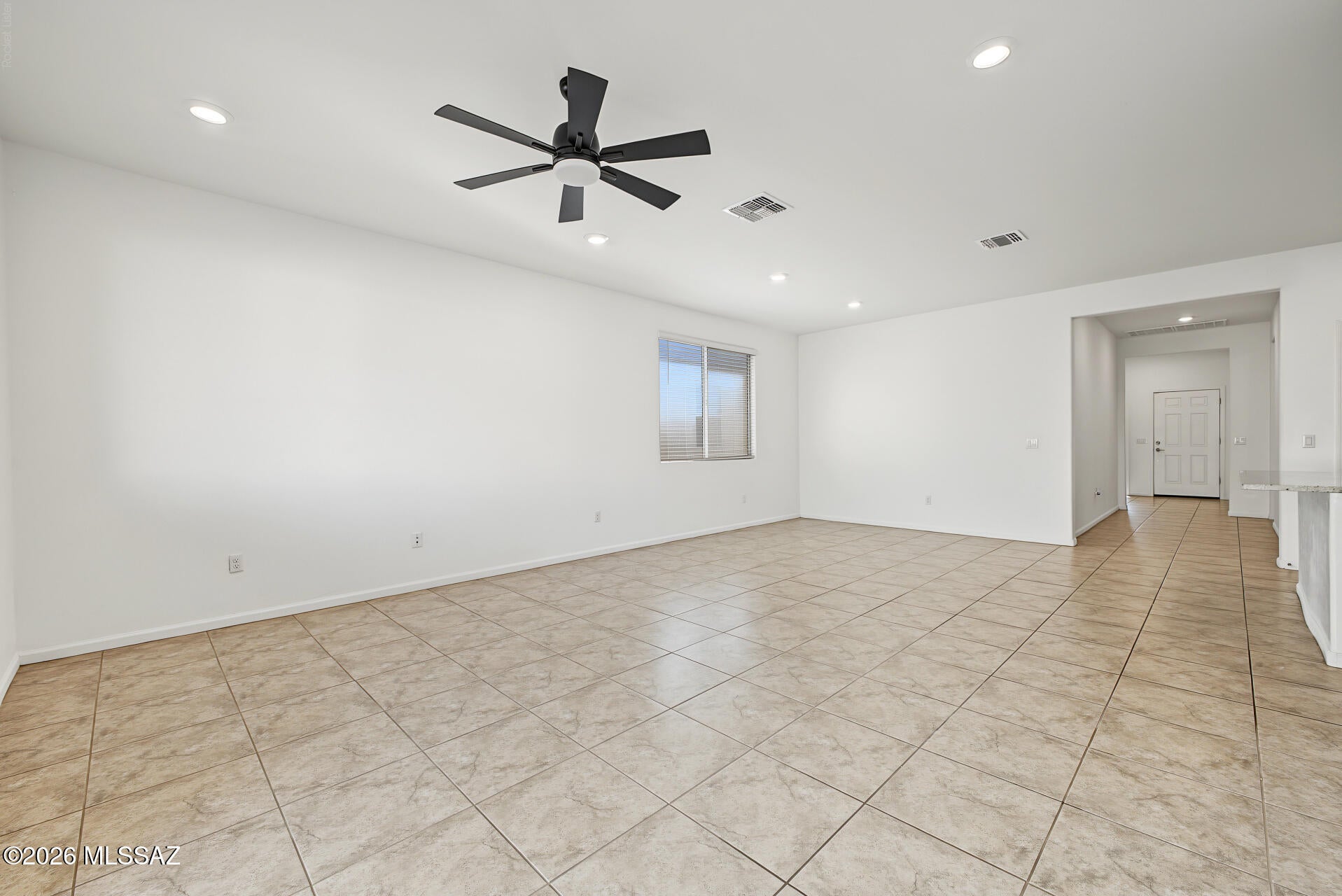 Star Valley Block 4 - Residential