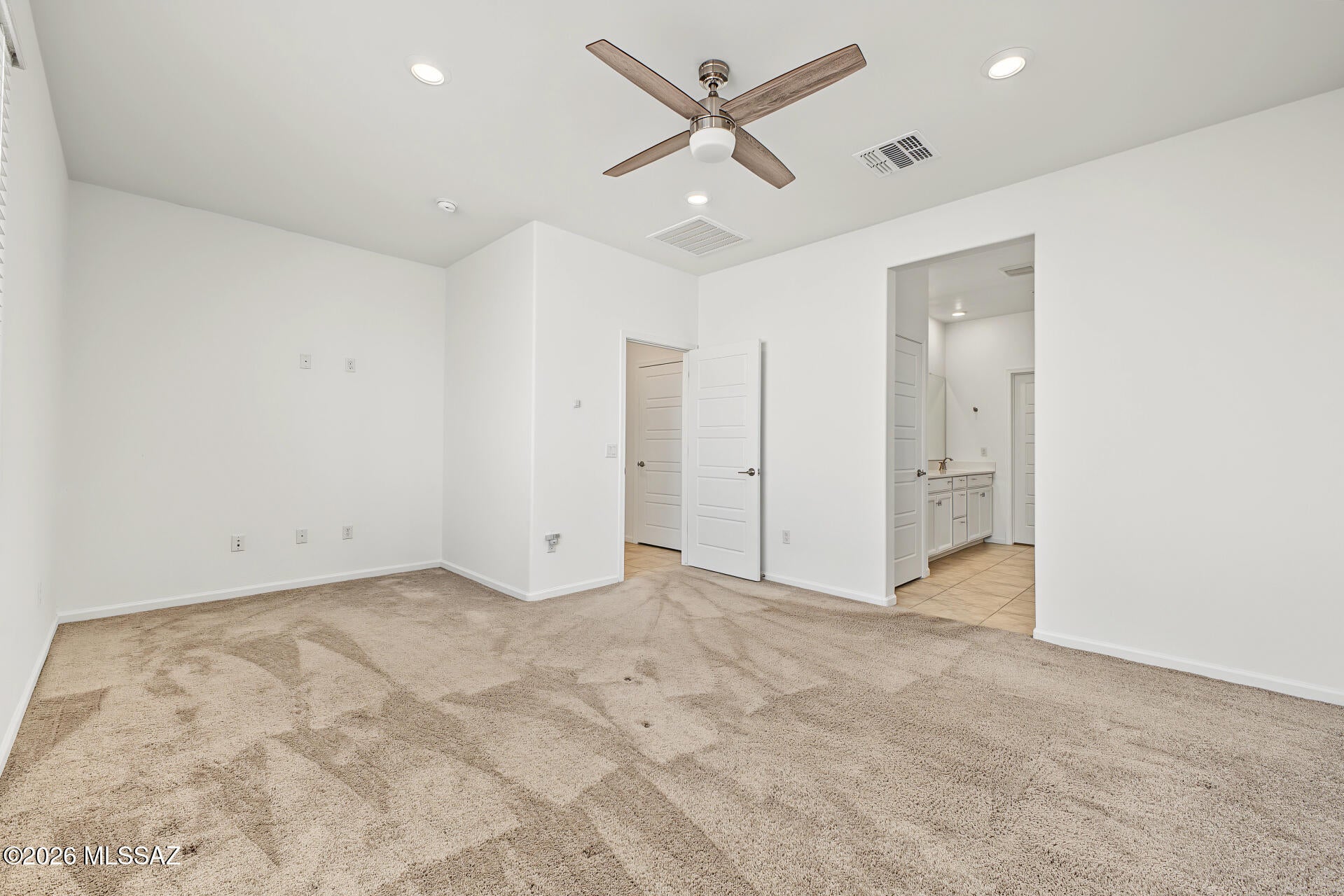 Star Valley Block 4 - Residential