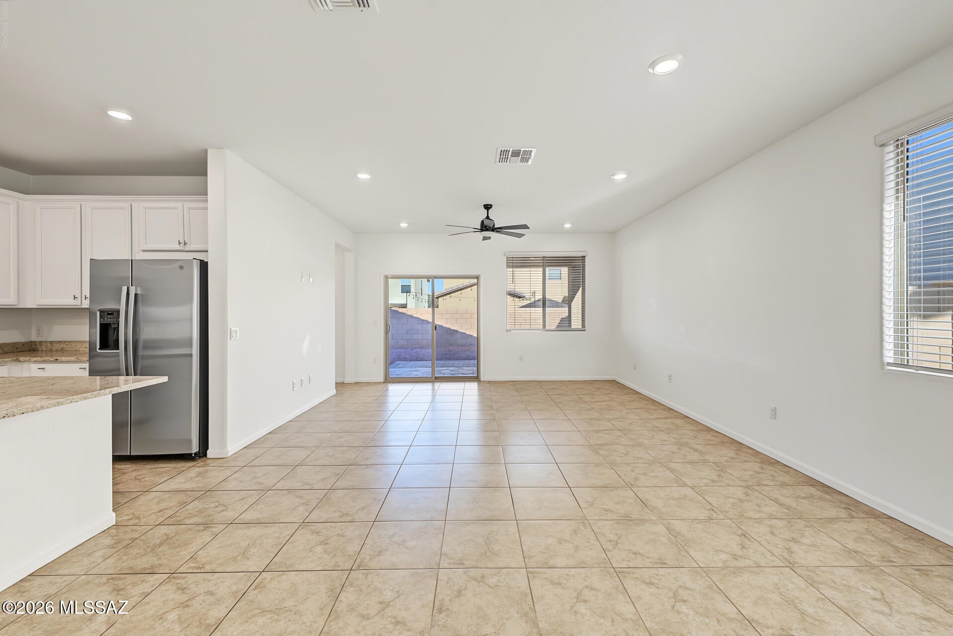 Star Valley Block 4 - Residential
