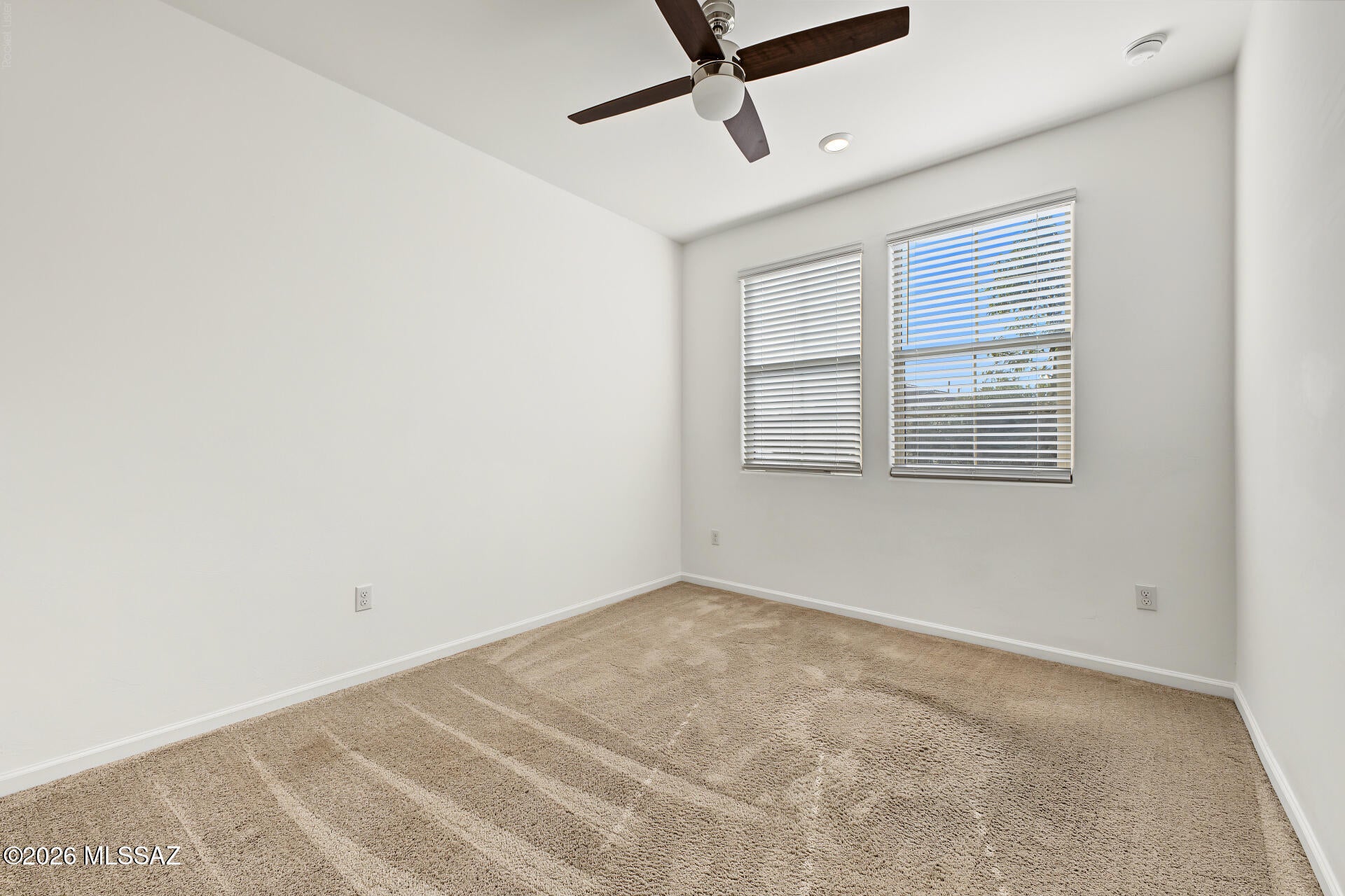 Star Valley Block 4 - Residential