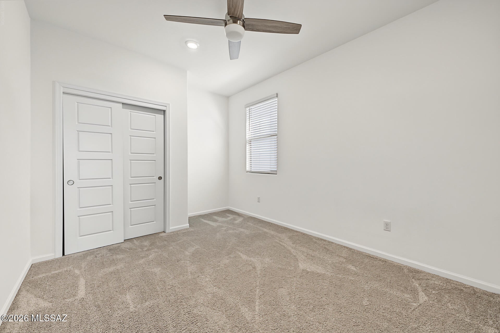 Star Valley Block 4 - Residential
