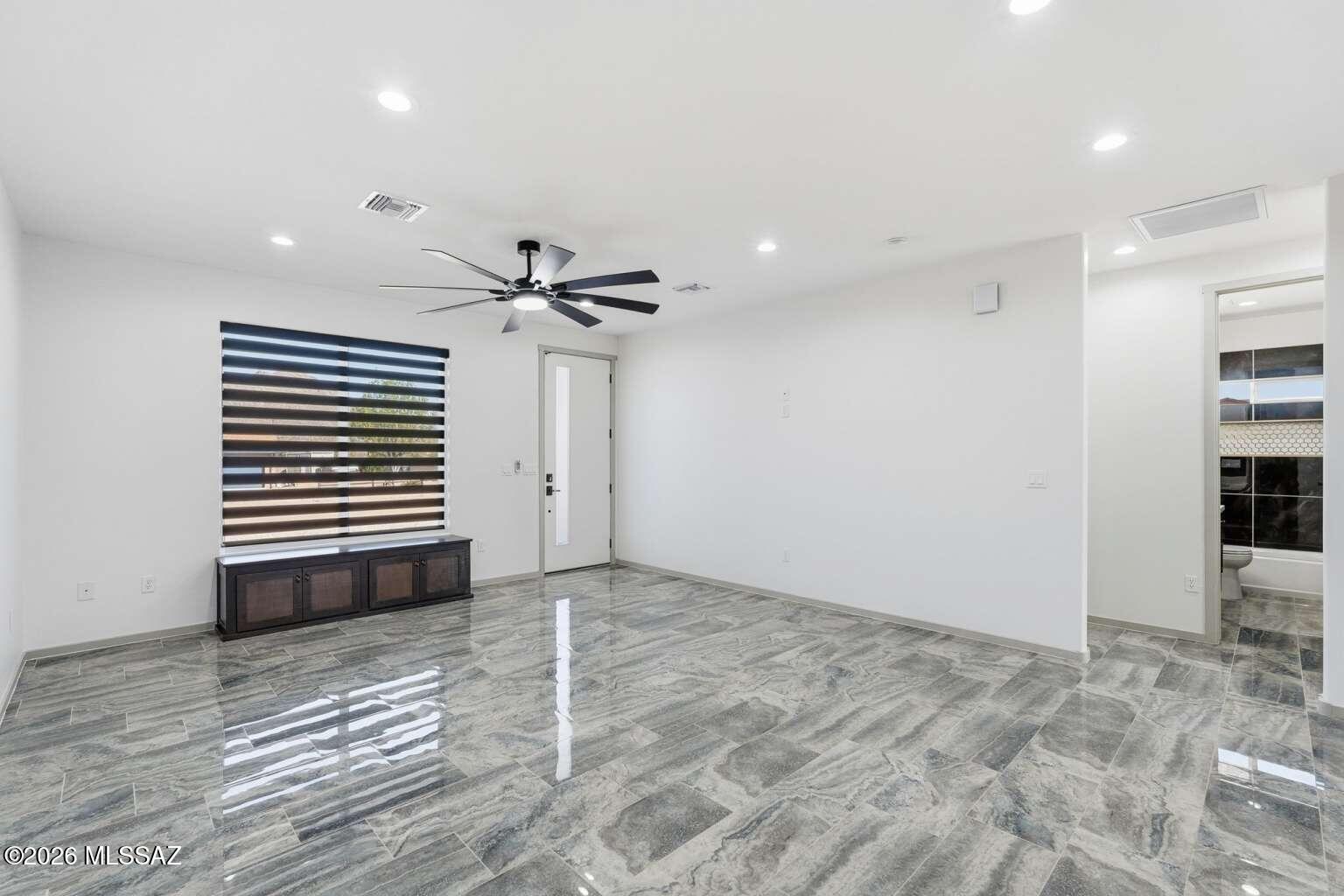 Rio Rico Ranchettes 14 - Residential